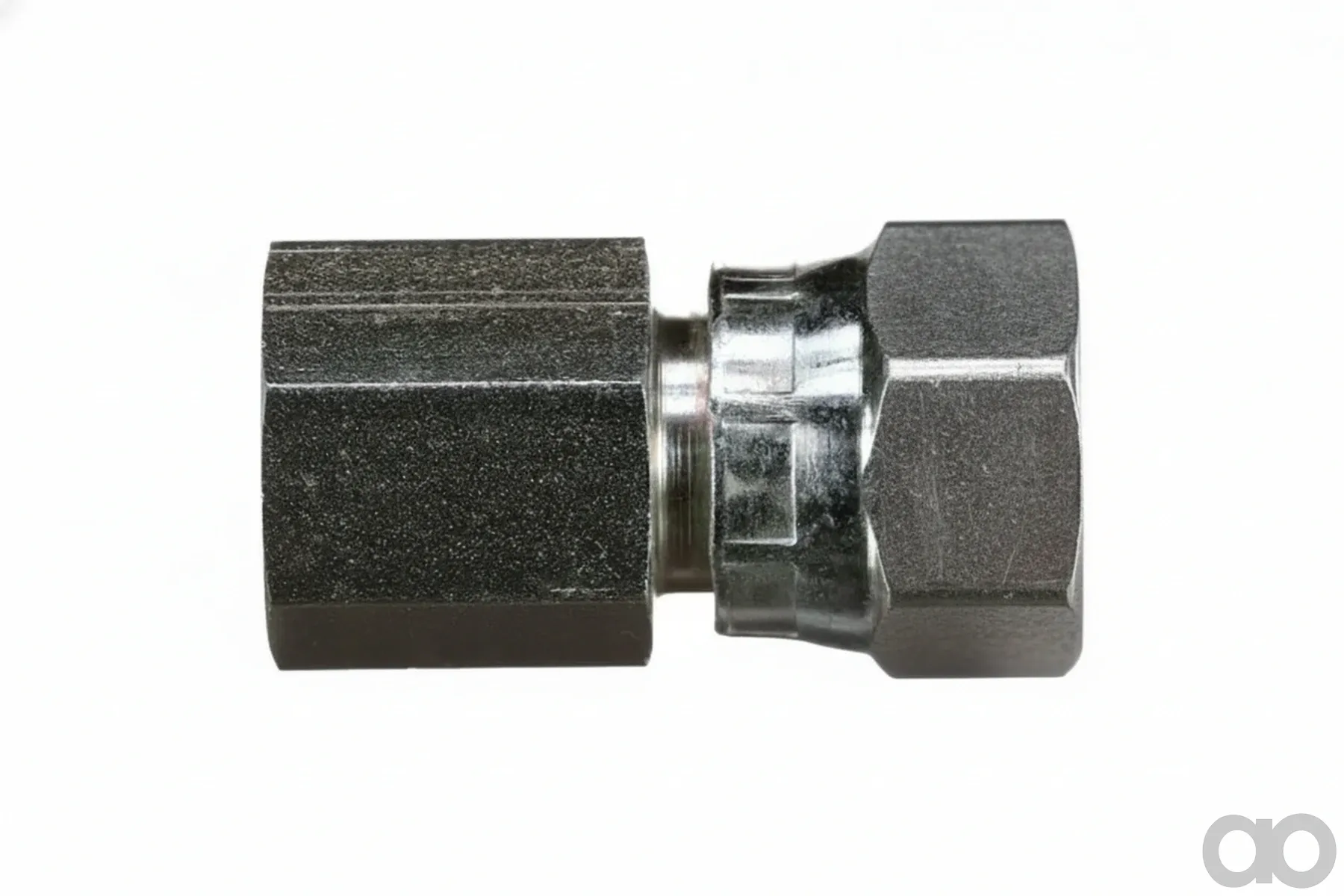 Case IH - 84166641 - Hydr Steckverbinder