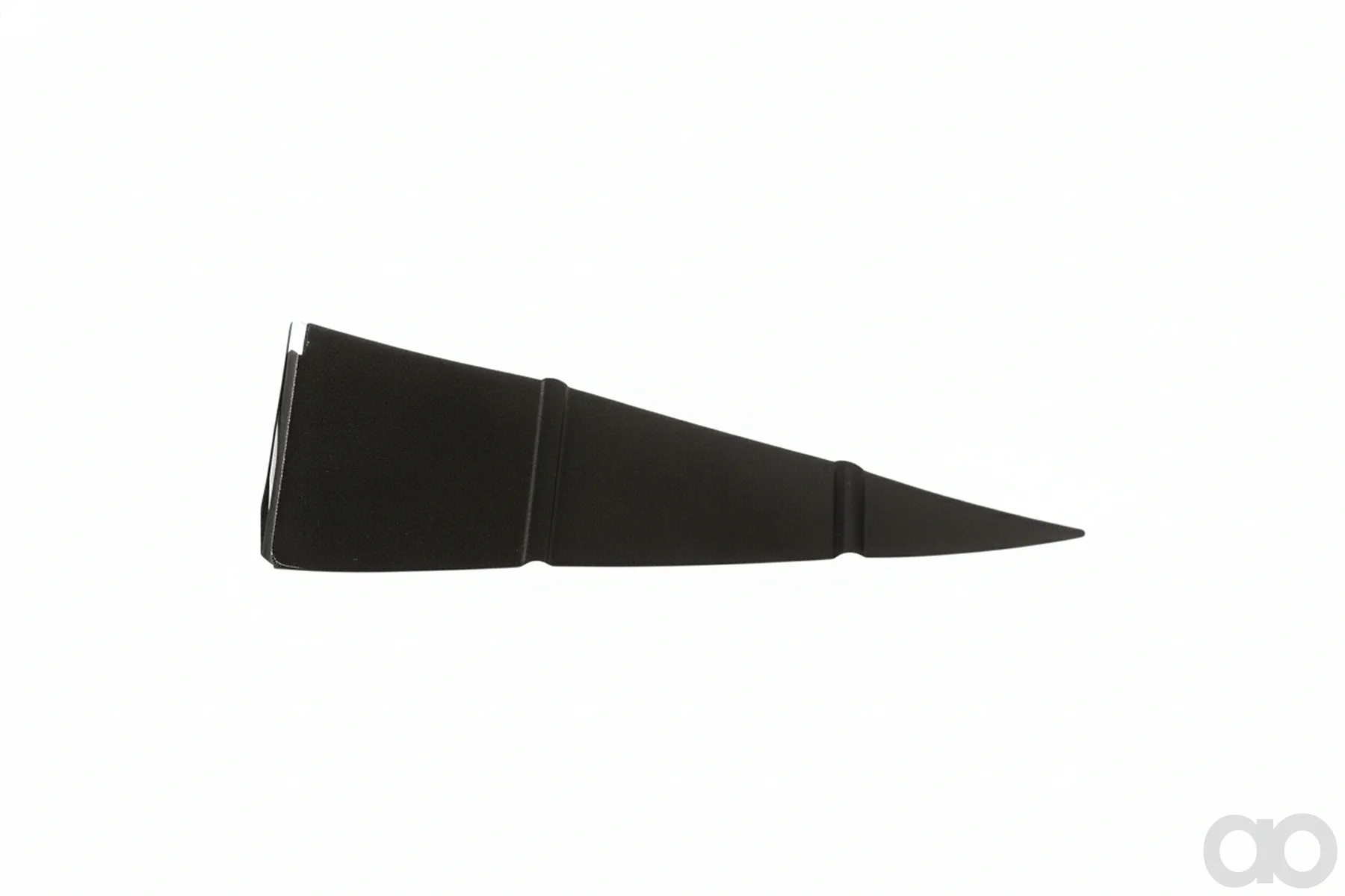Case IH - 84166866 - Platte