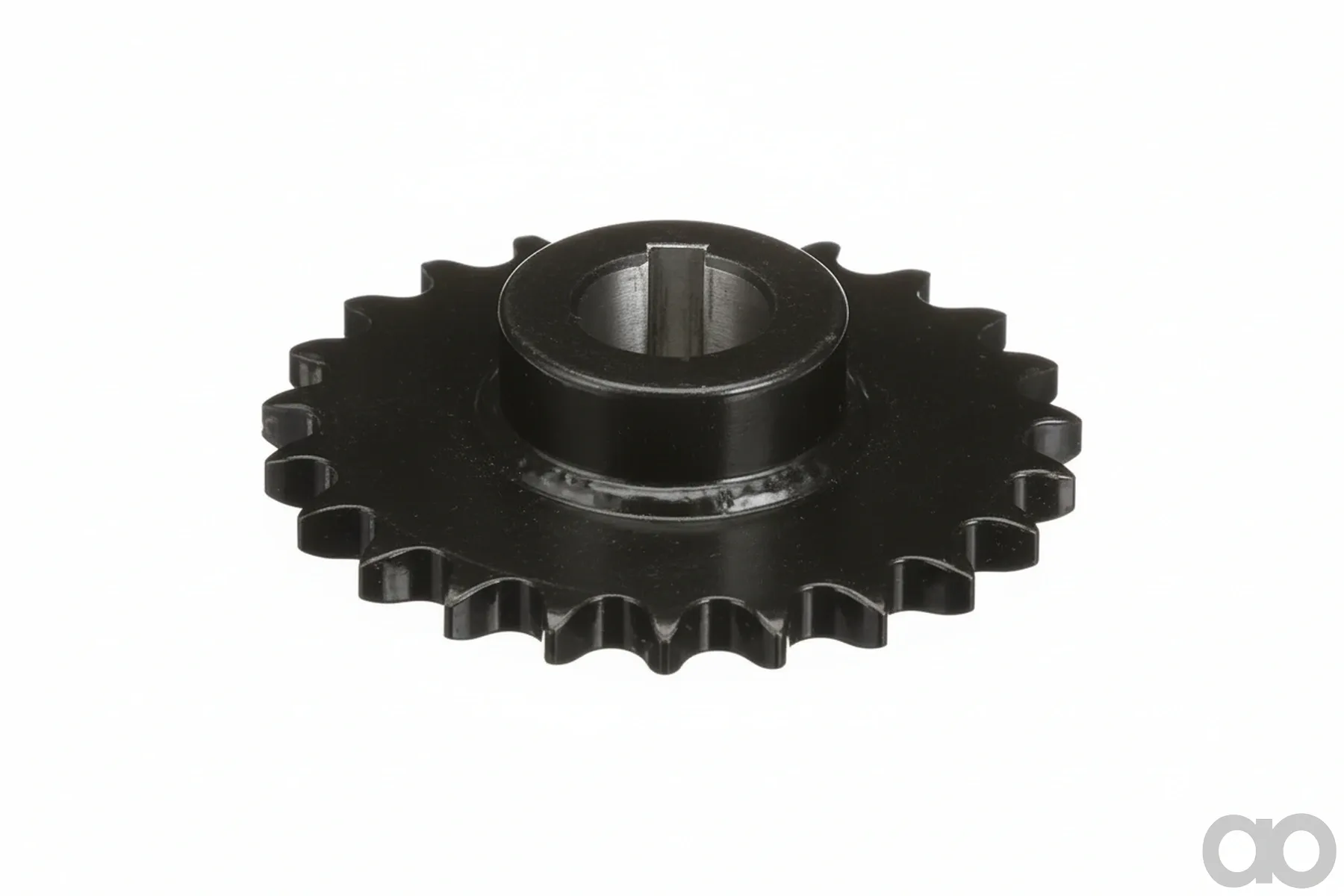 Case IH - 84167767 - Kettenrad Baugruppe.