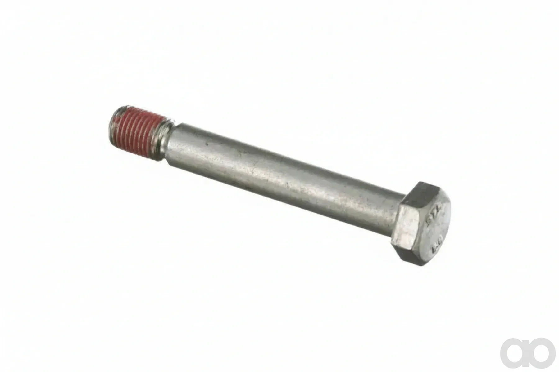Case IH - 84168003 - Stellschraube