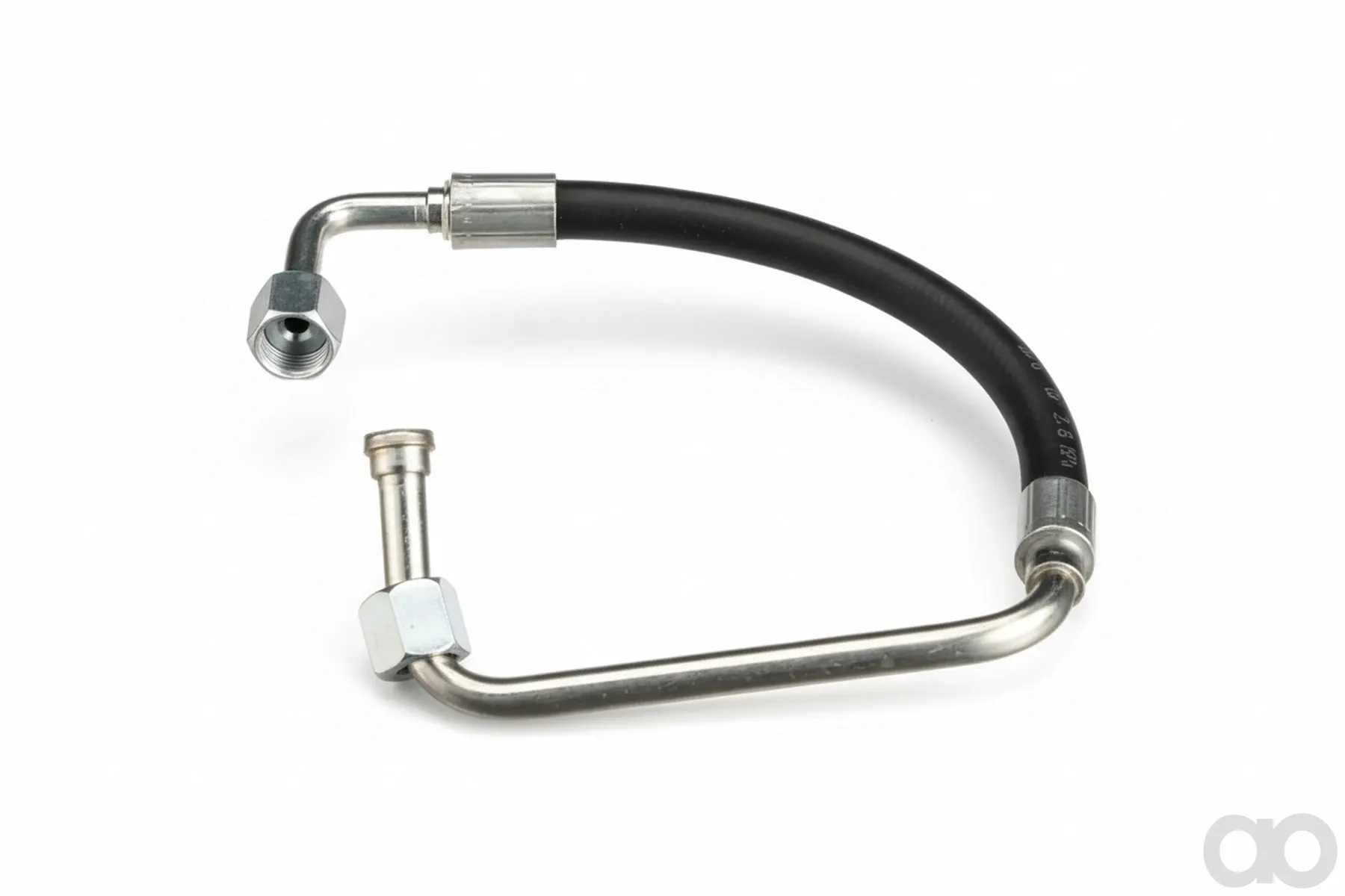 Case IH - 84168516 - Schlauch