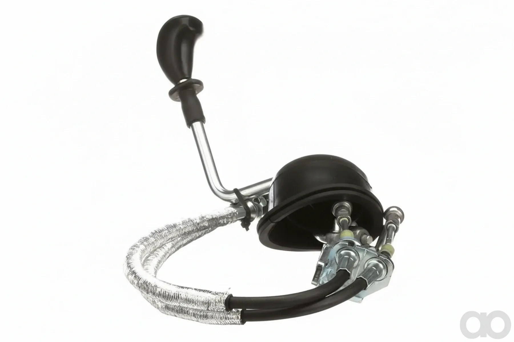 Case IH - 84169266 - Joystick