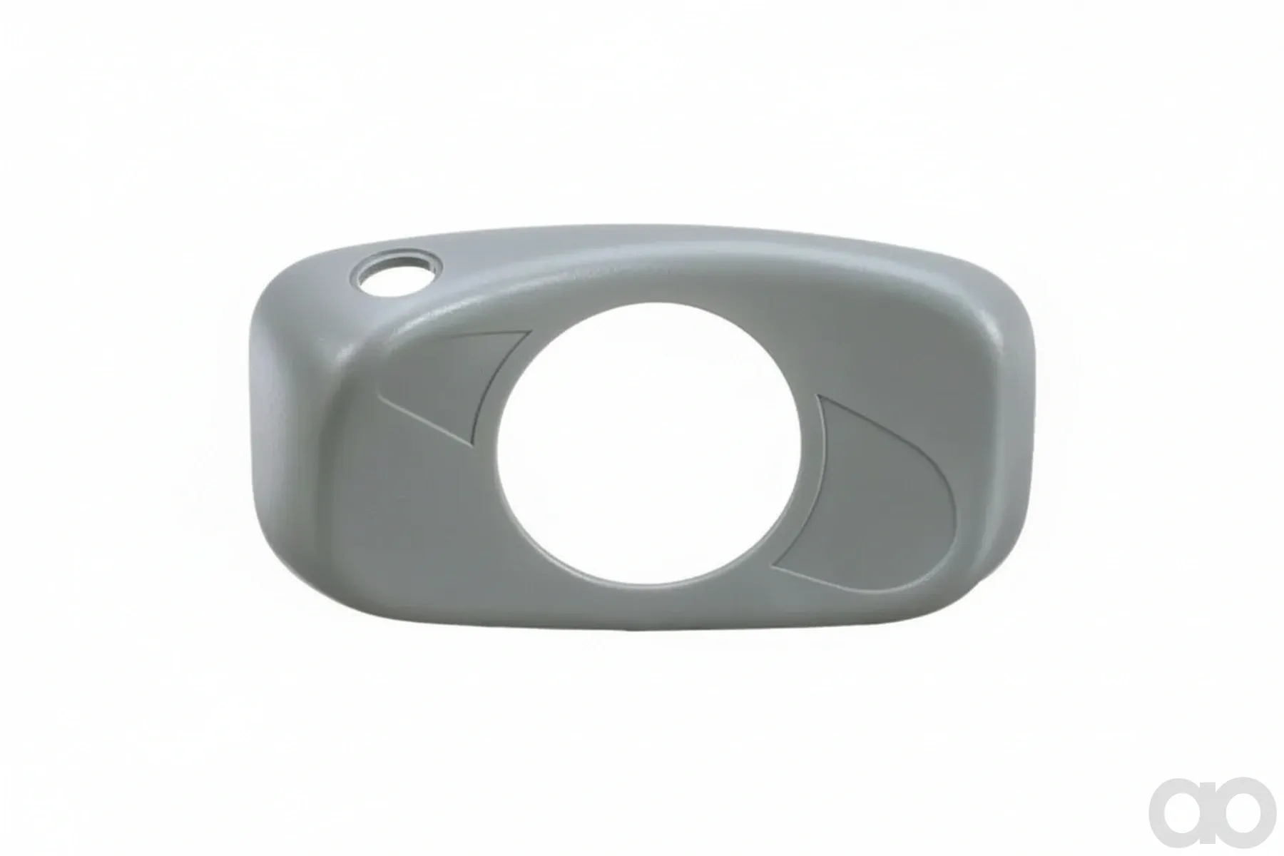 Case IH - 84172426 - Abdeckung