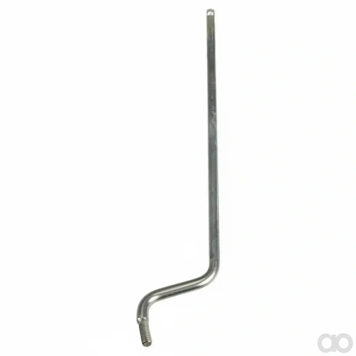 Case IH - 84172768 - Stab