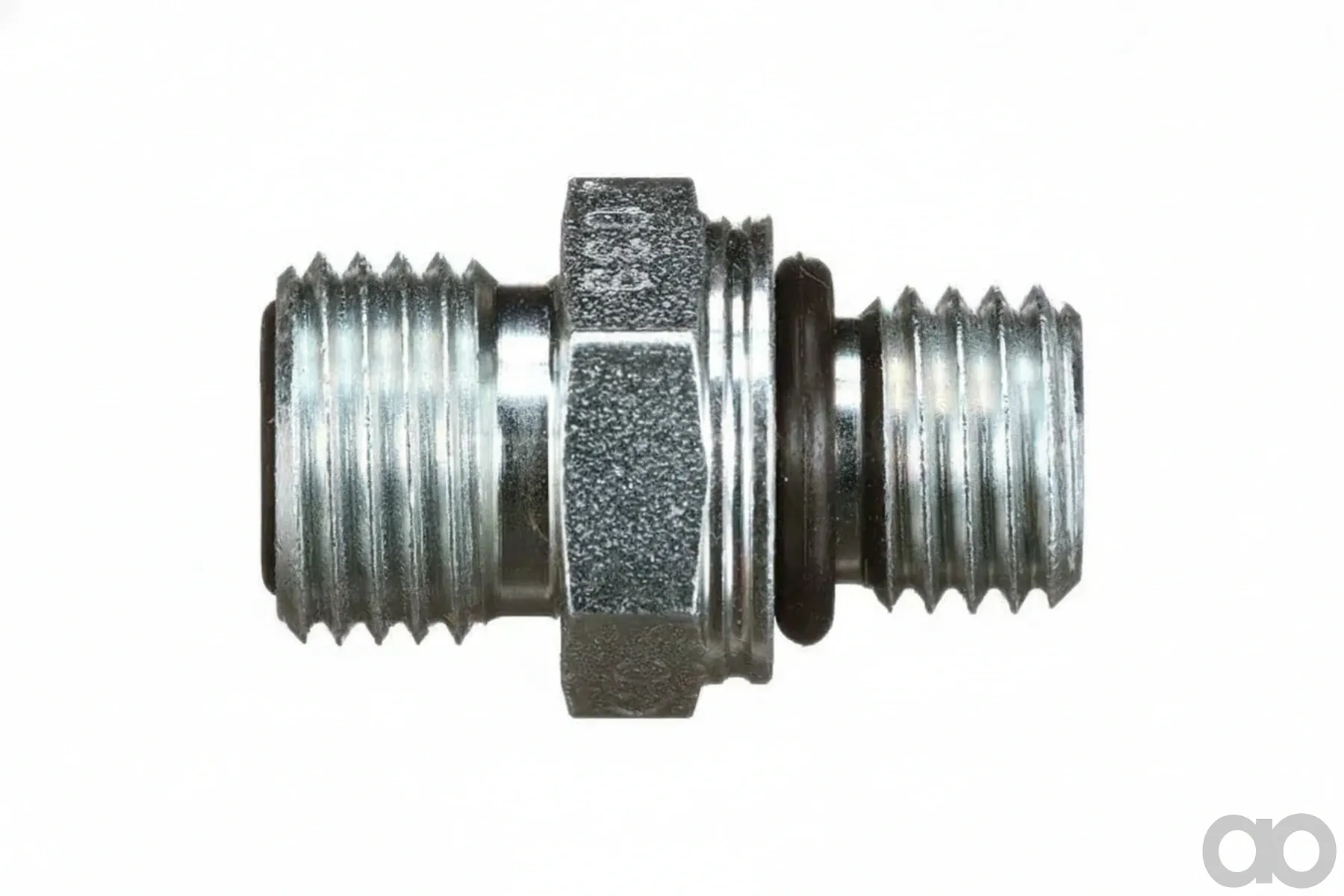 Case IH - 84174239 - Blende