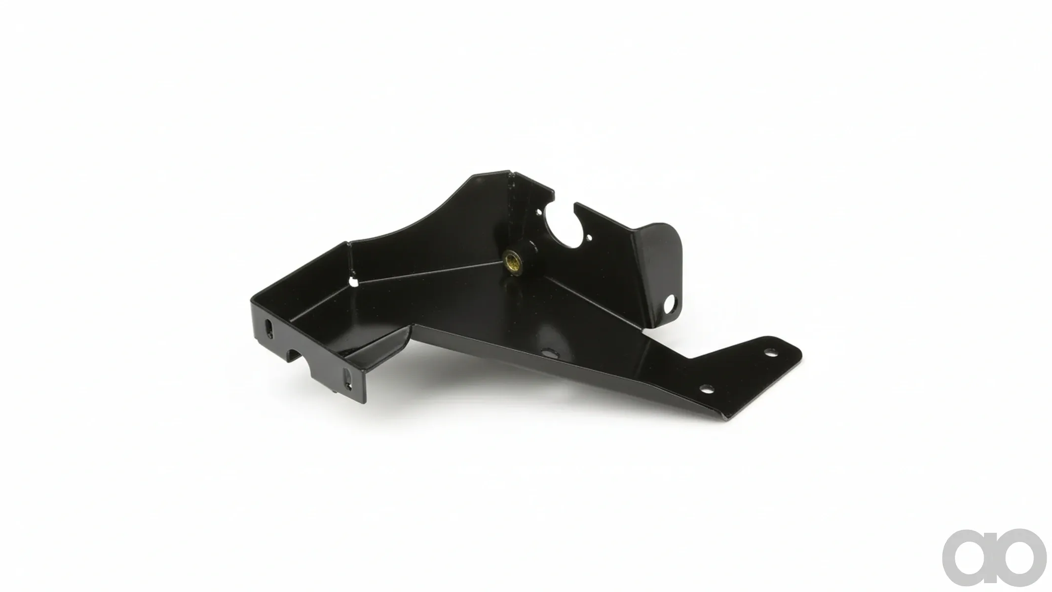 Case IH - 84174242 - Halterung