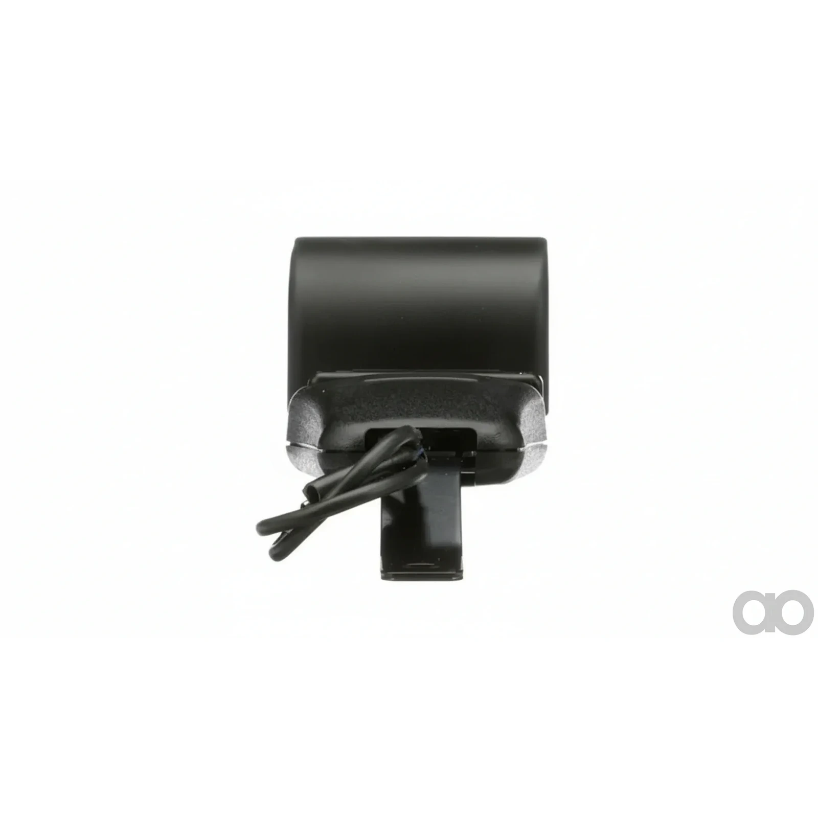 Case IH - 84174257 - Sicherheitsgurt