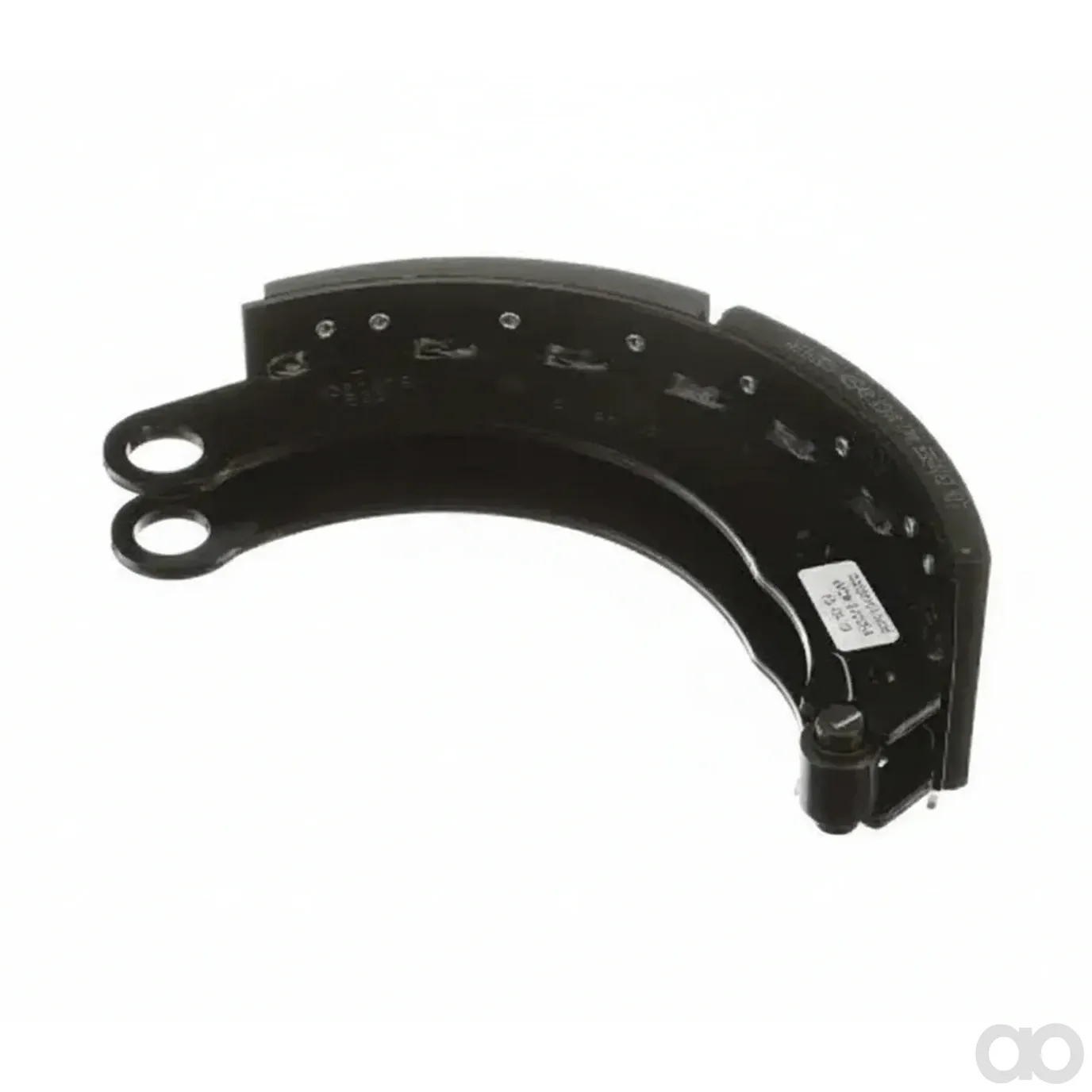 Case IH - 84175322 - Bremsbacke