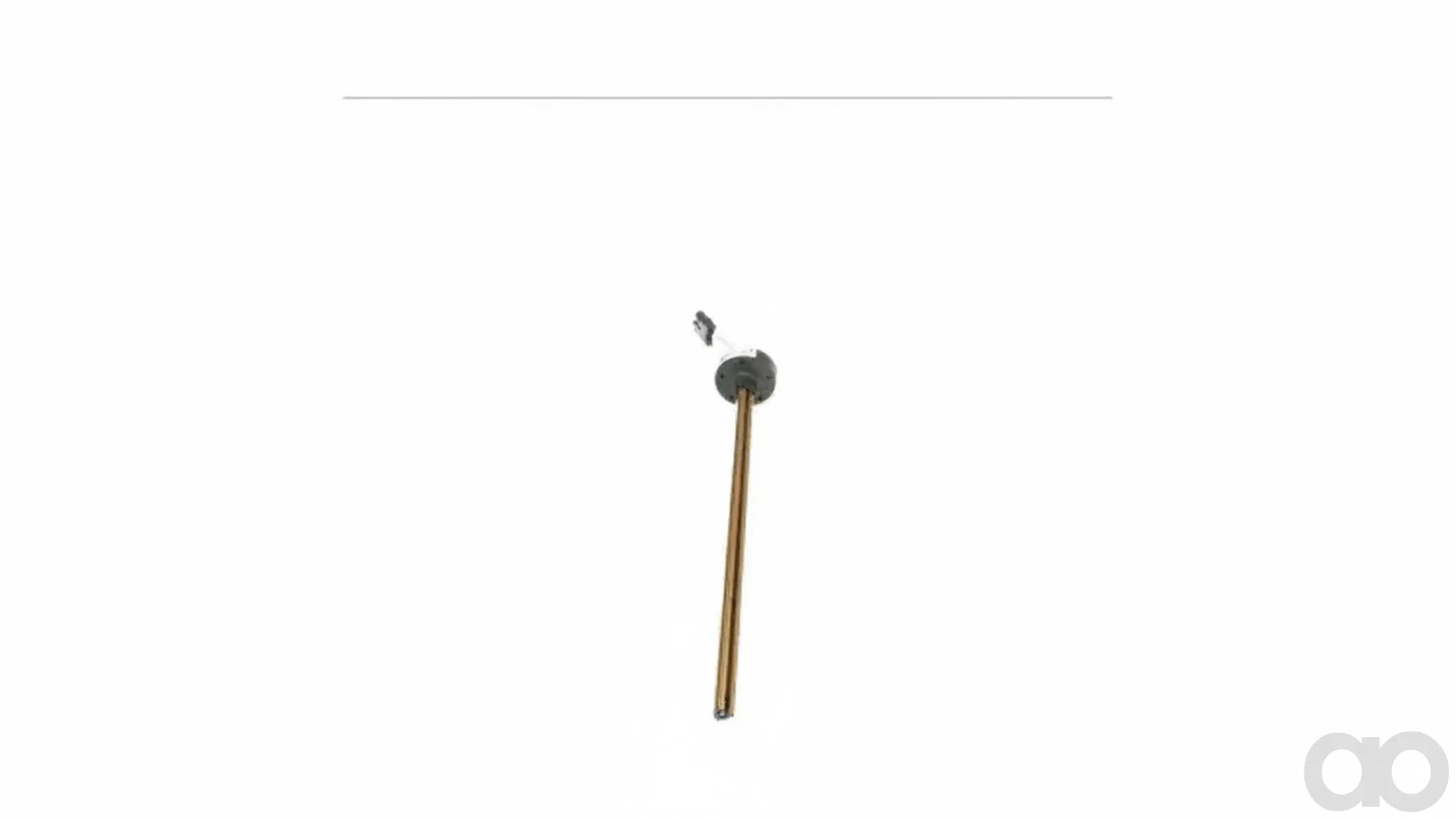 Case IH - 84176270 - Sensor