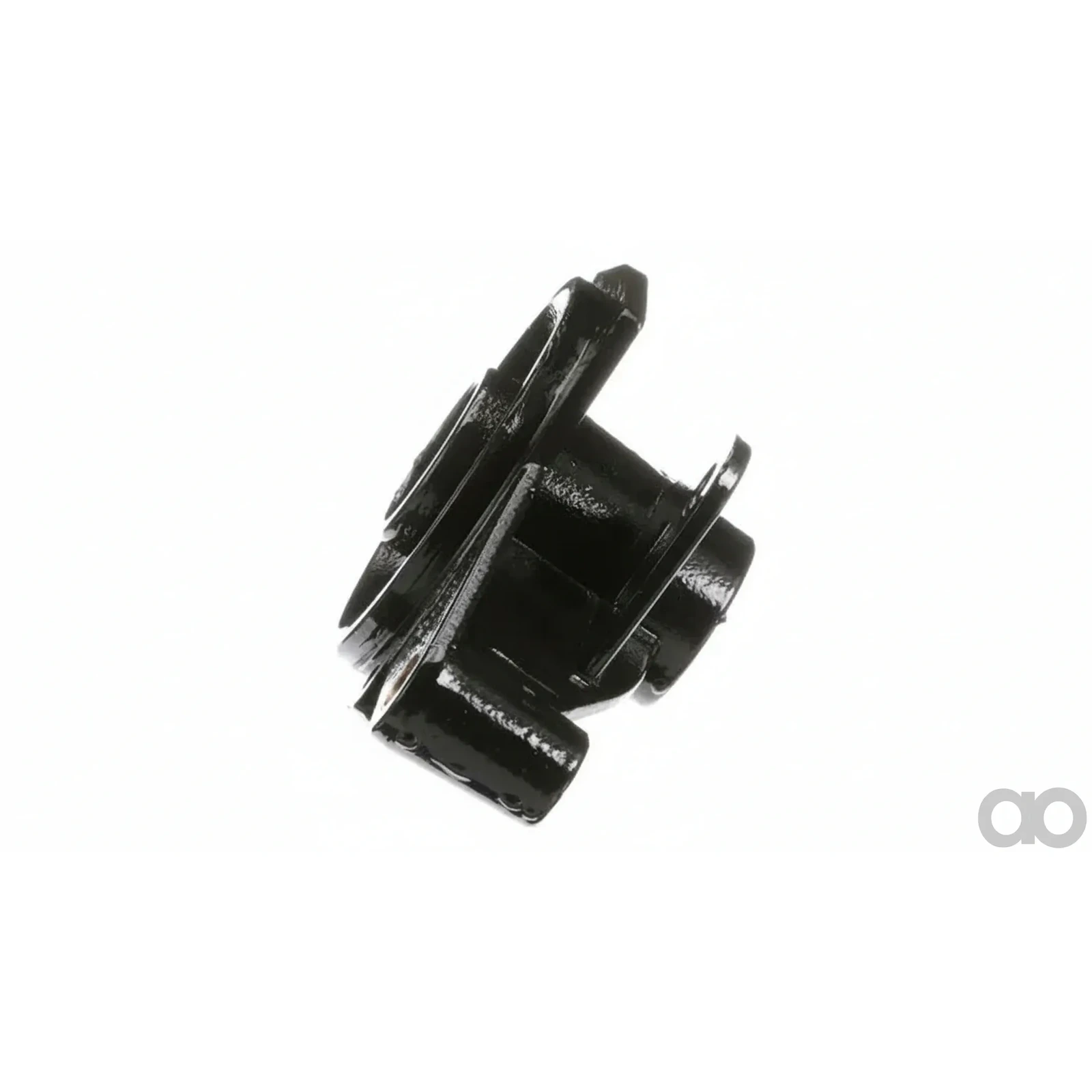 Case IH - 84177369 - Abdeckappe