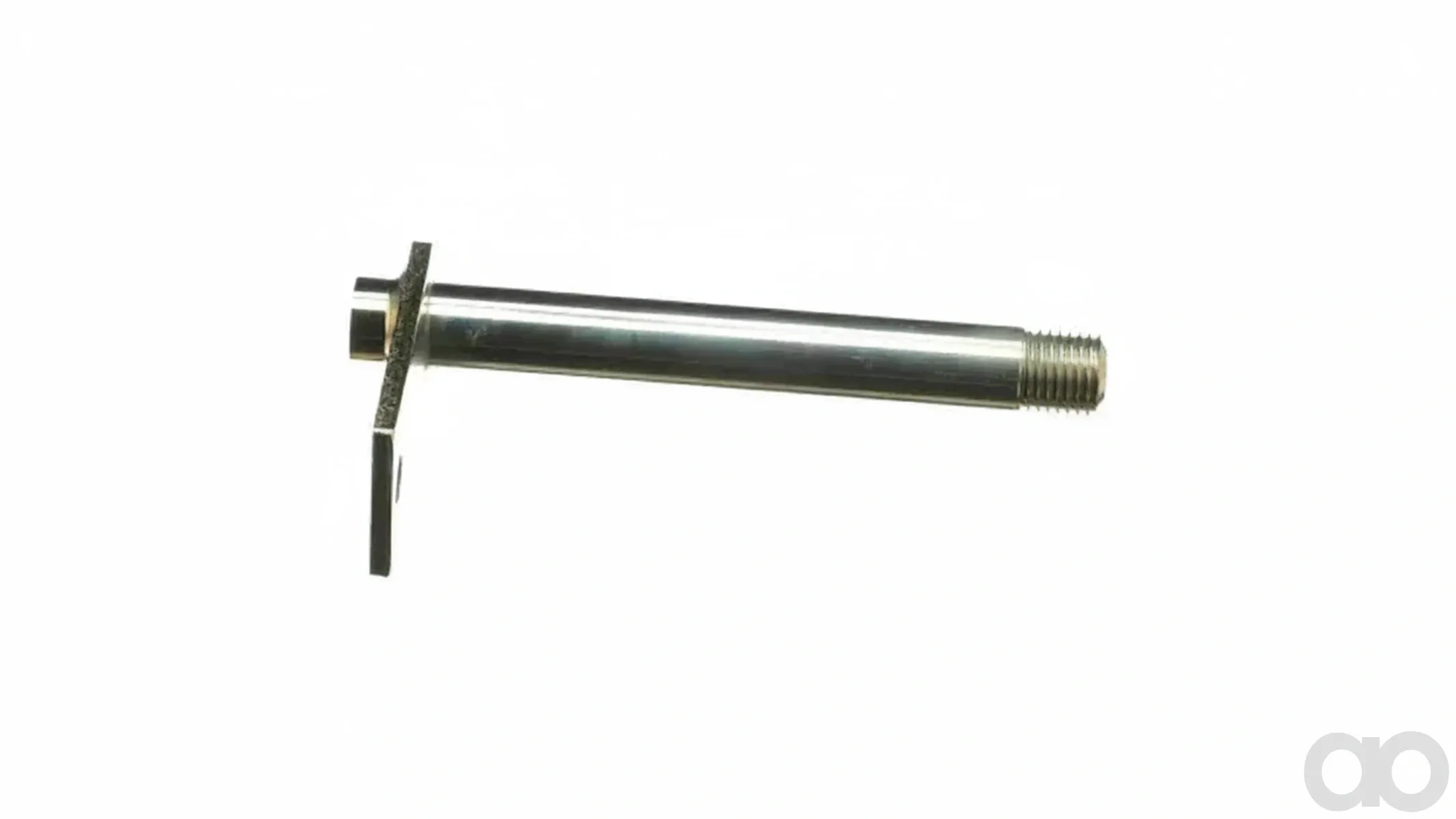 Case IH - 84177745 - 1,5