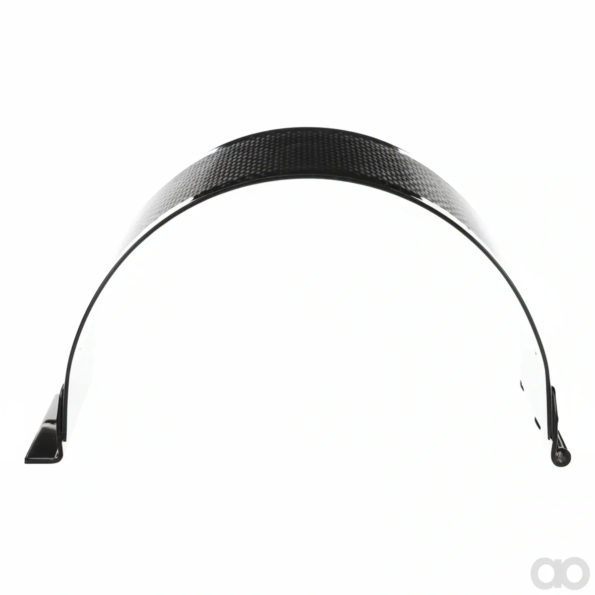 Case IH - 84181350 - Abdeckungsbaugruppe
