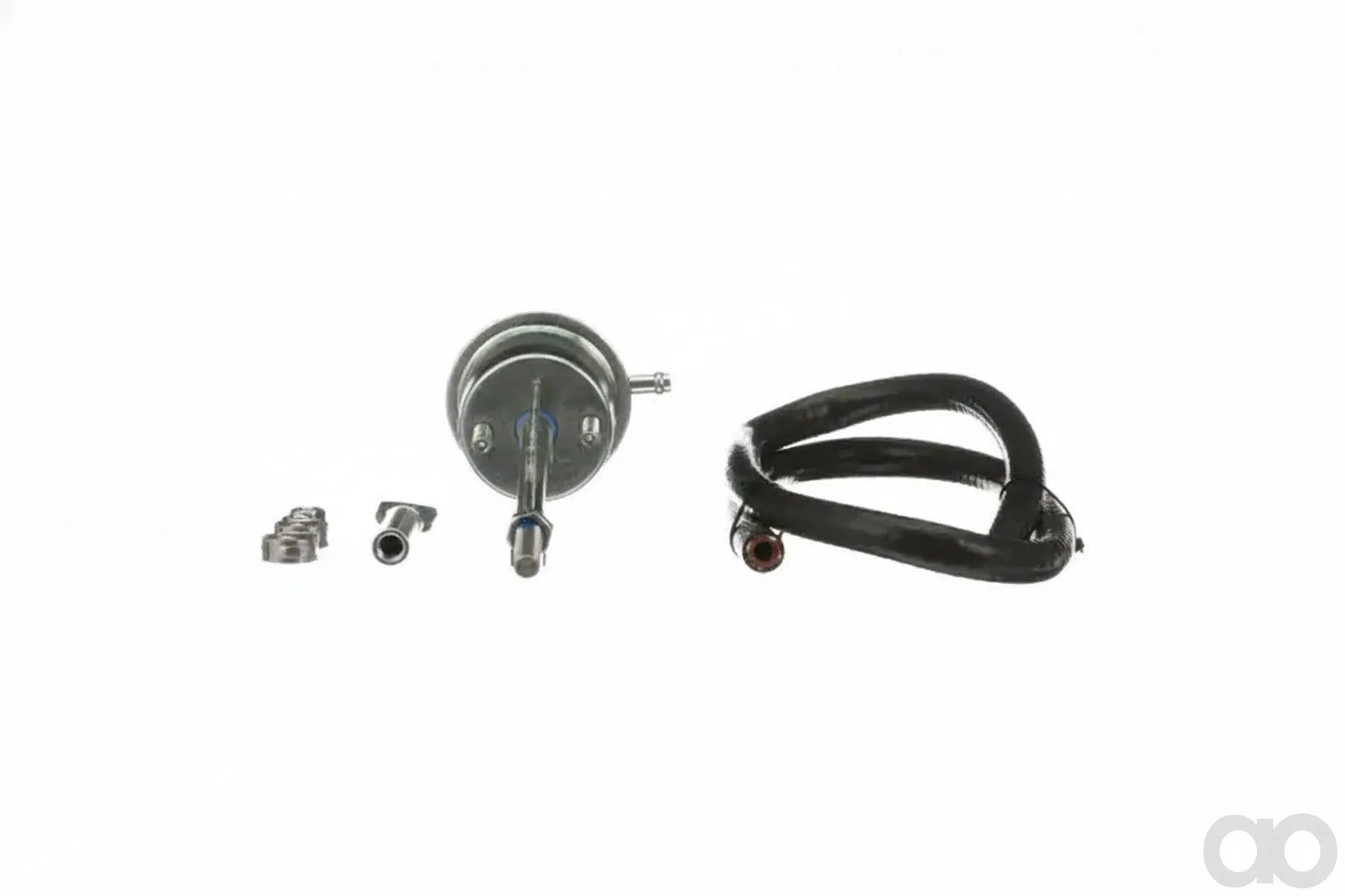 Case IH - 84181446 - Service-Satz