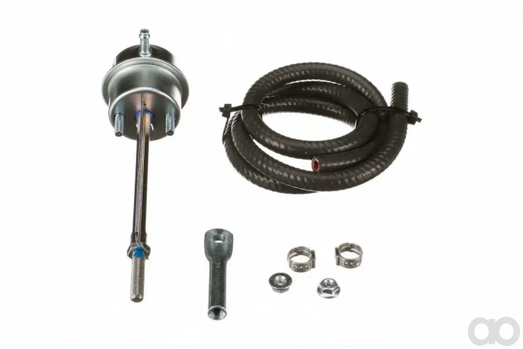 Case IH - 84181449 - Service-Satz