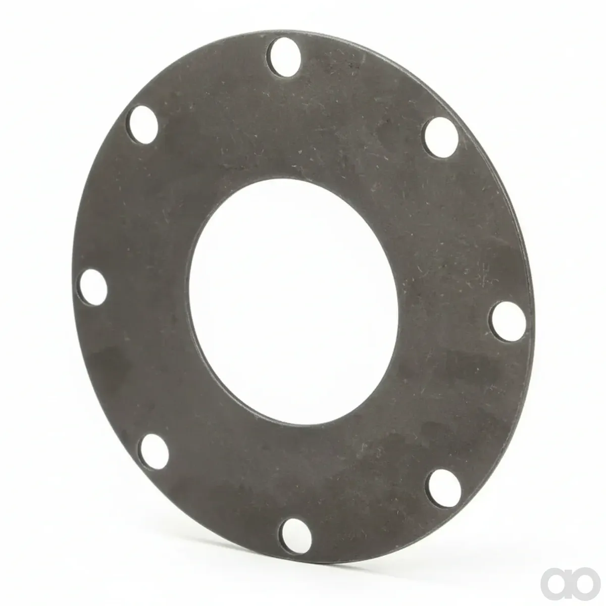Case IH - 84183399 - Kupplungsscheibe