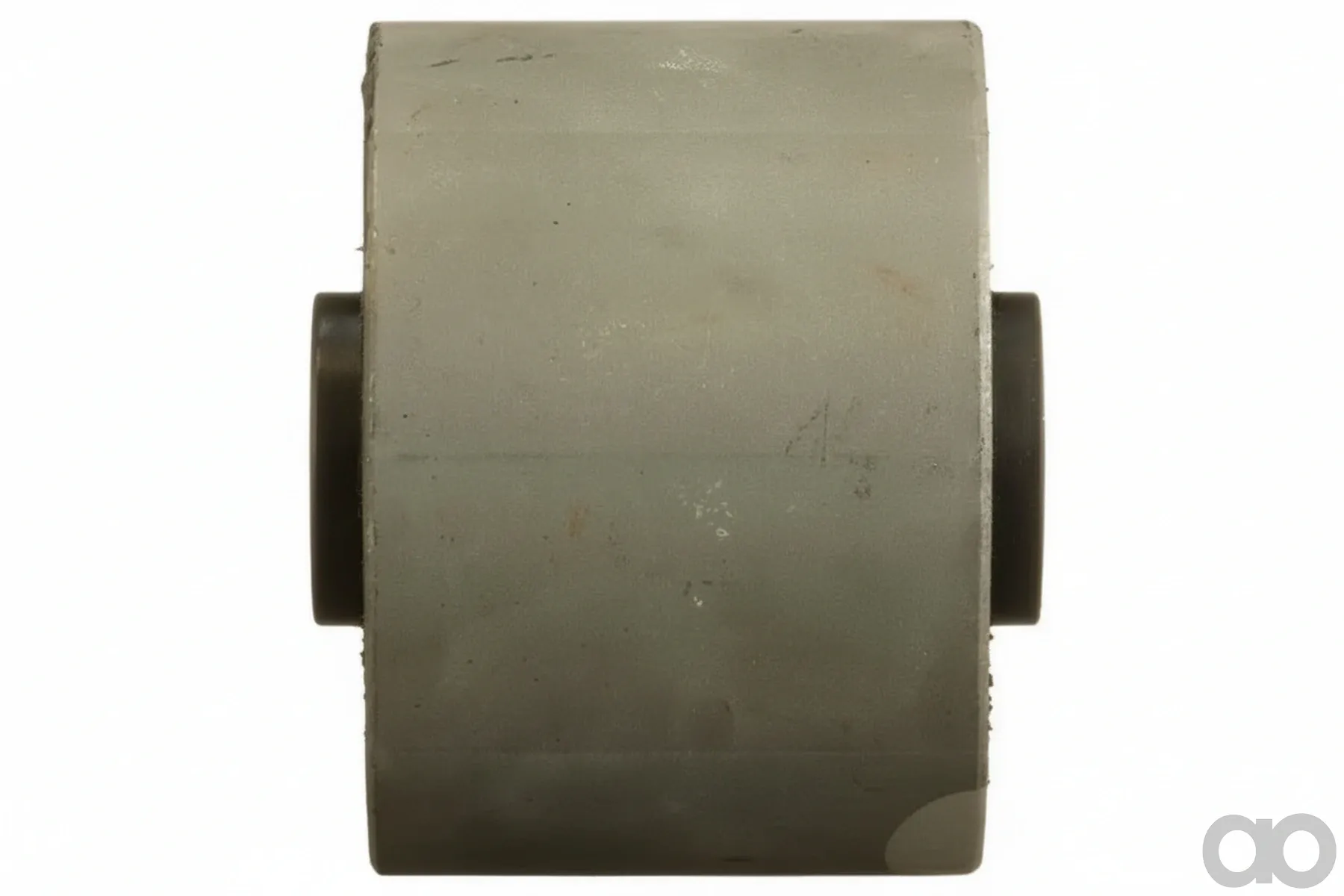Case IH - 84183930 - Isolator