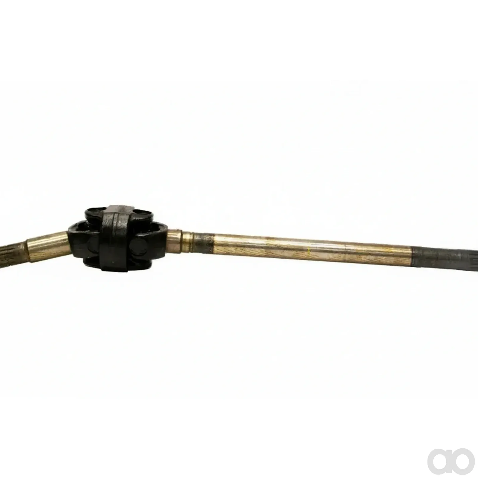 Case IH - 84184130 - Kardanwelle