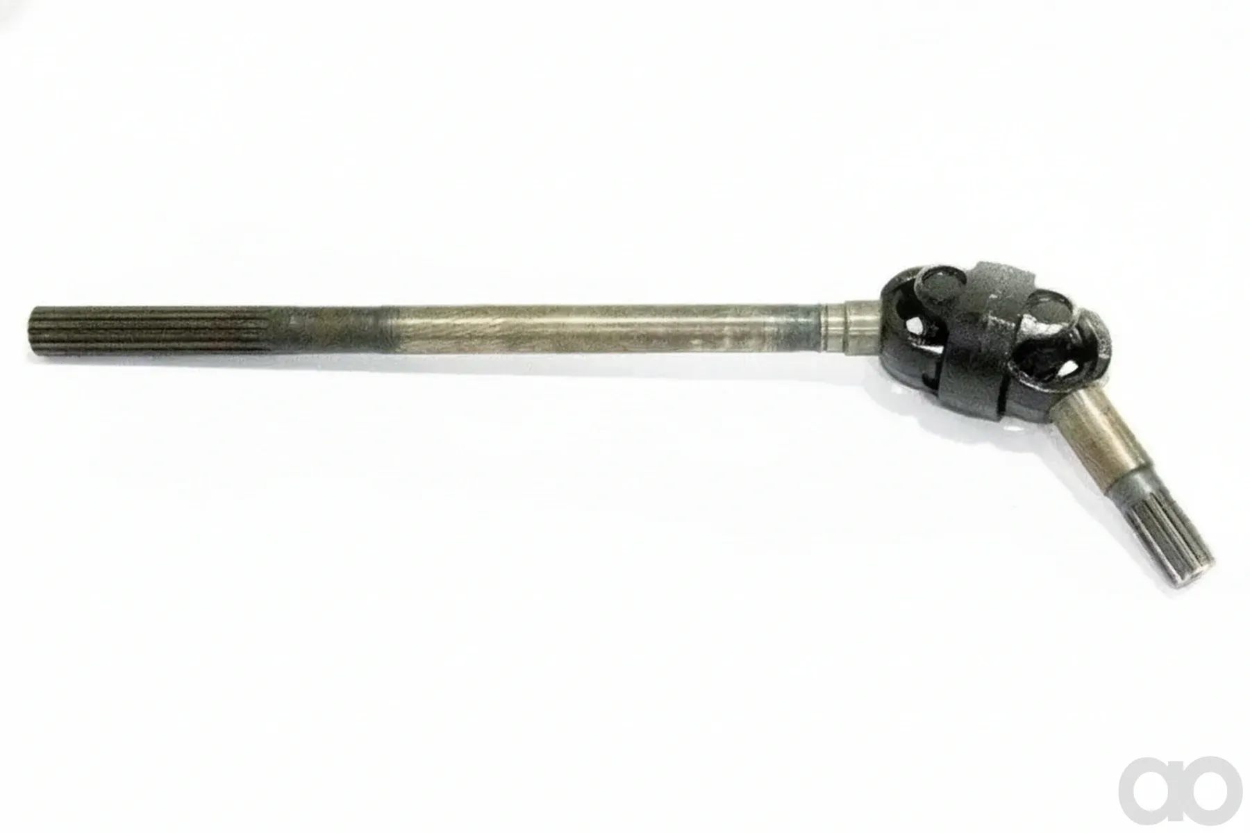Case IH - 84184133 - Kardanwelle