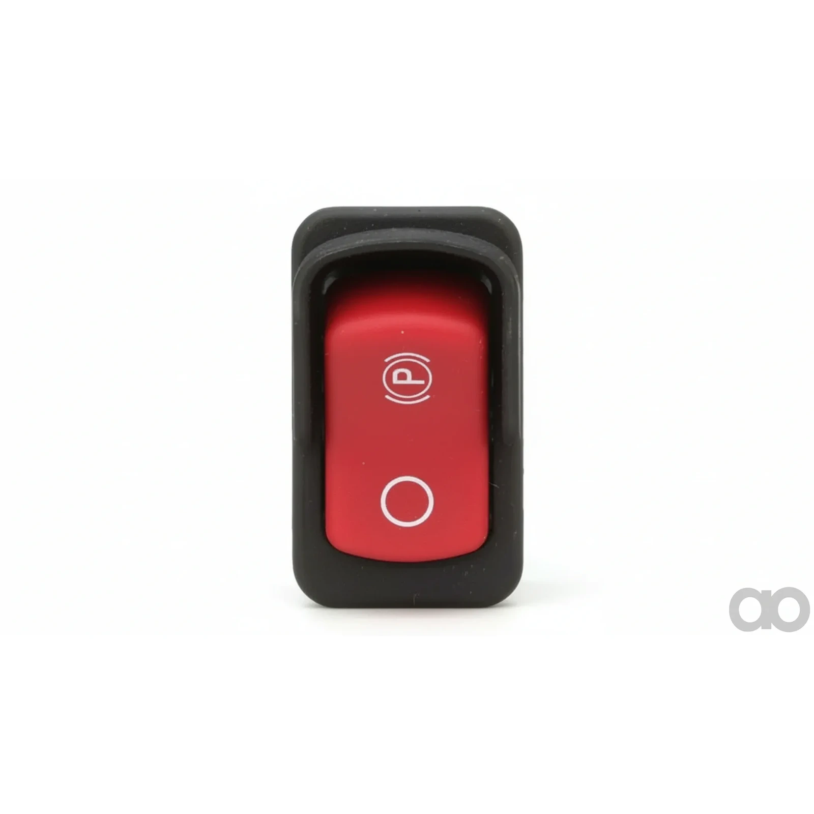 Case IH - 84184348 - Hebelschalter