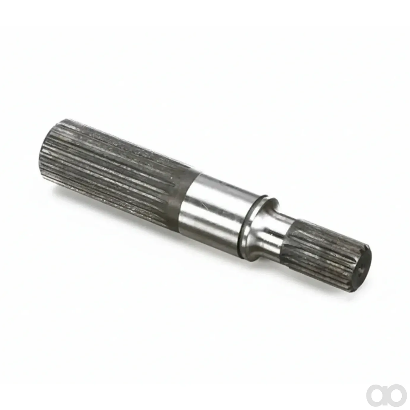 Case IH - 84185342 - Welle