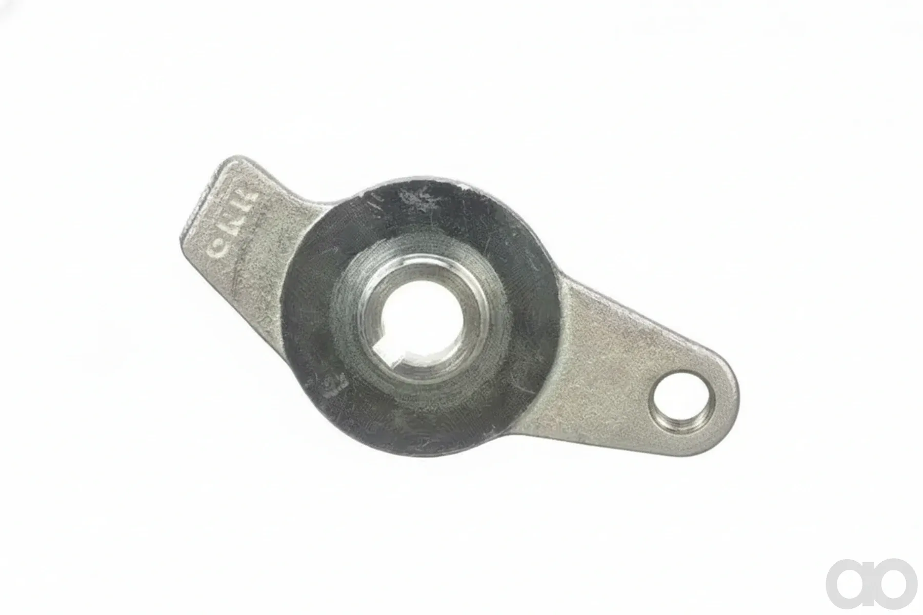Case IH - 84190735 - Nabe