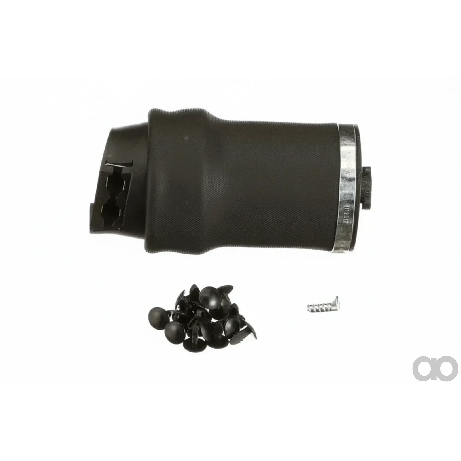 Case IH - 84190972 - Stossdaempfer