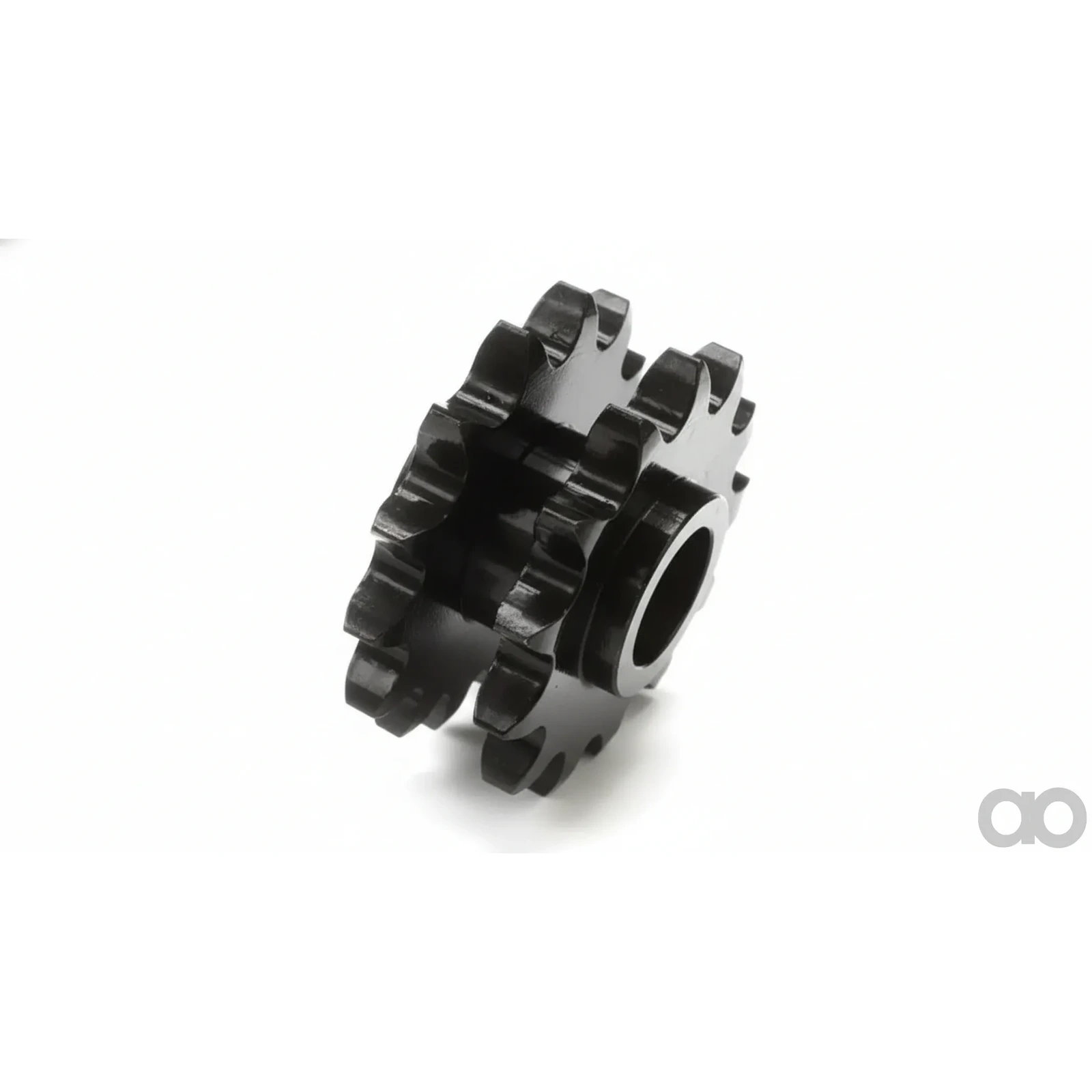 Case IH - 84192929 - Kettenrad