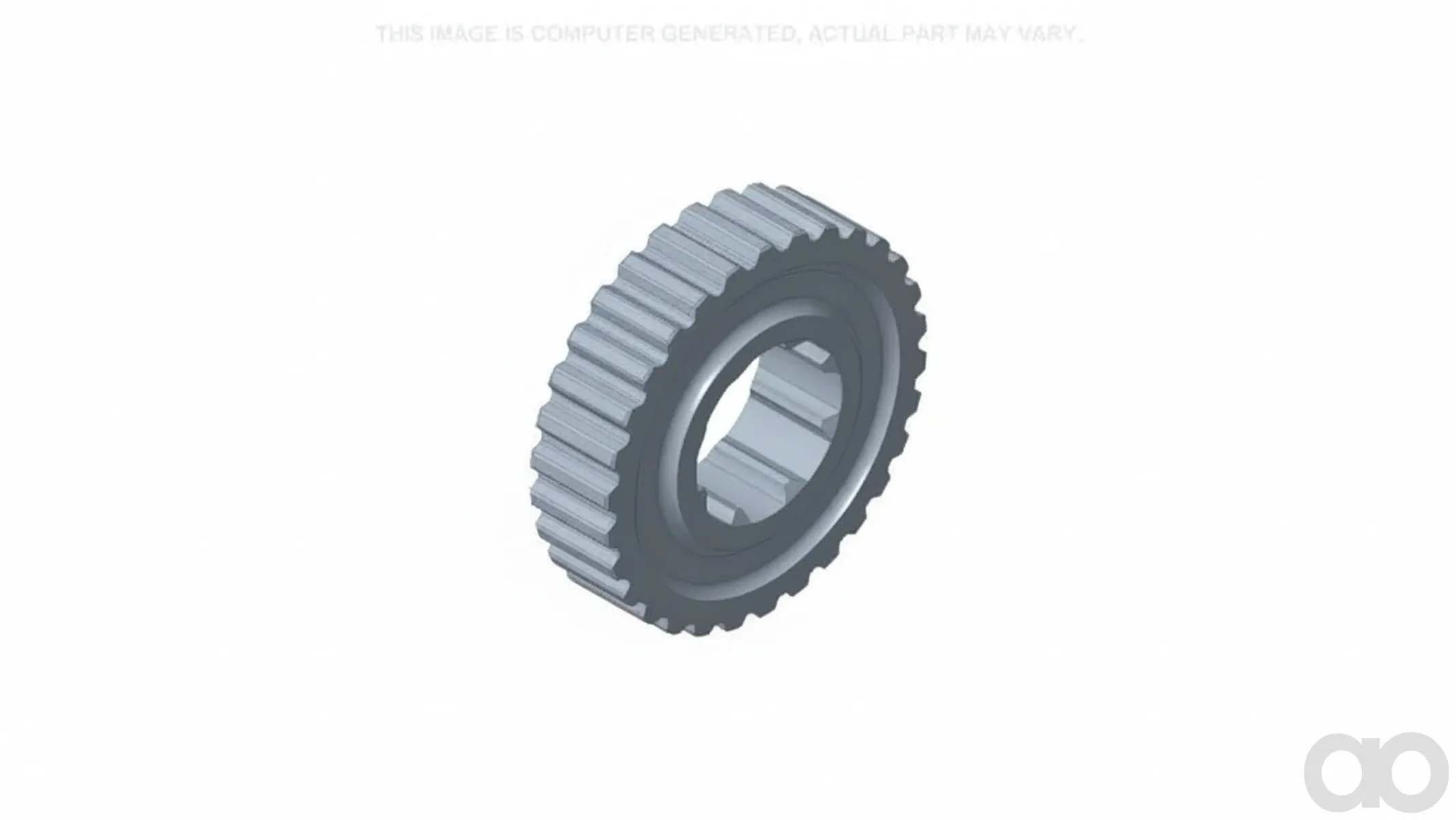 Case IH - 84192950 - Schaltmuffe