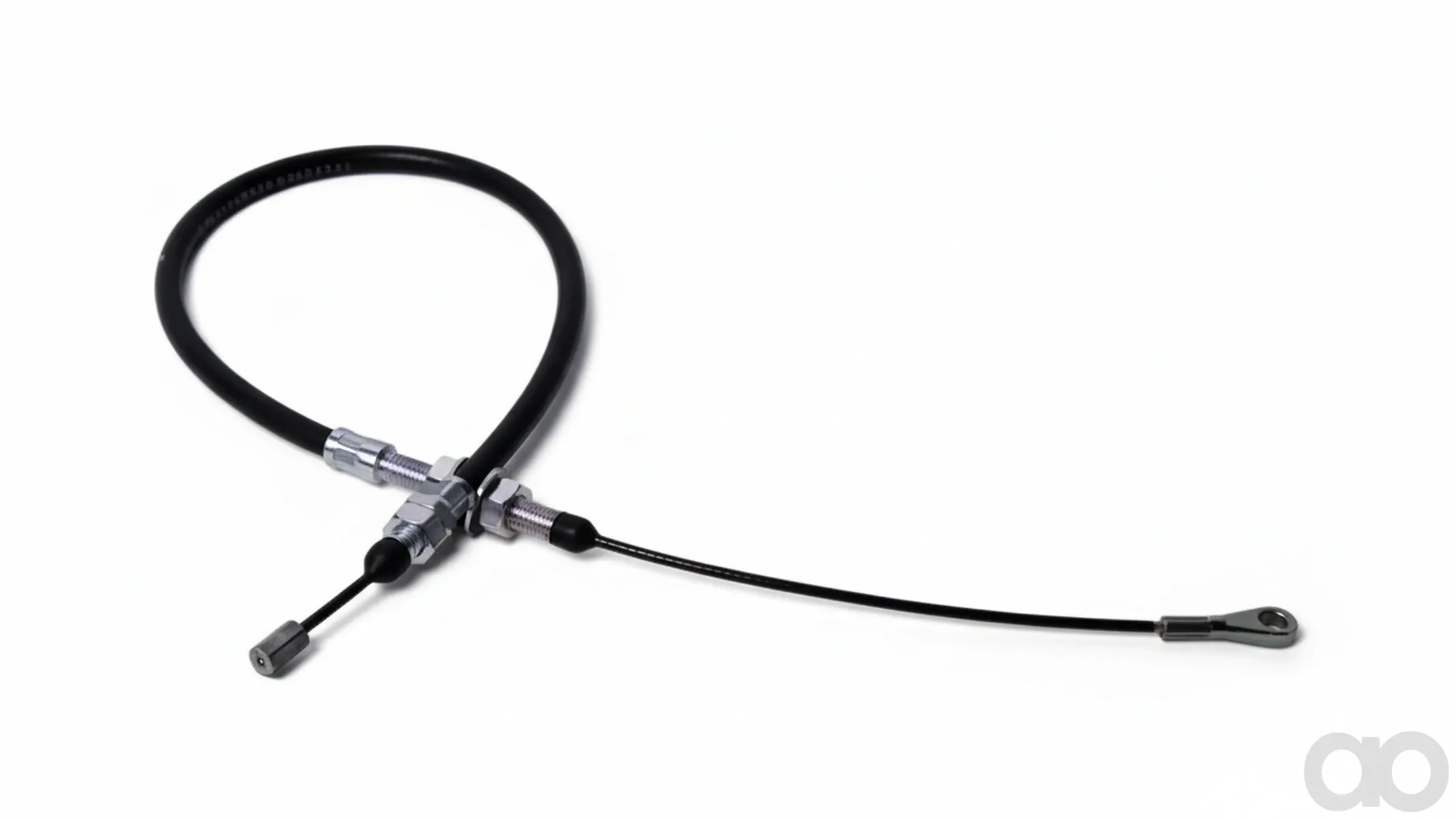 Case IH - 84193546 - Kabel