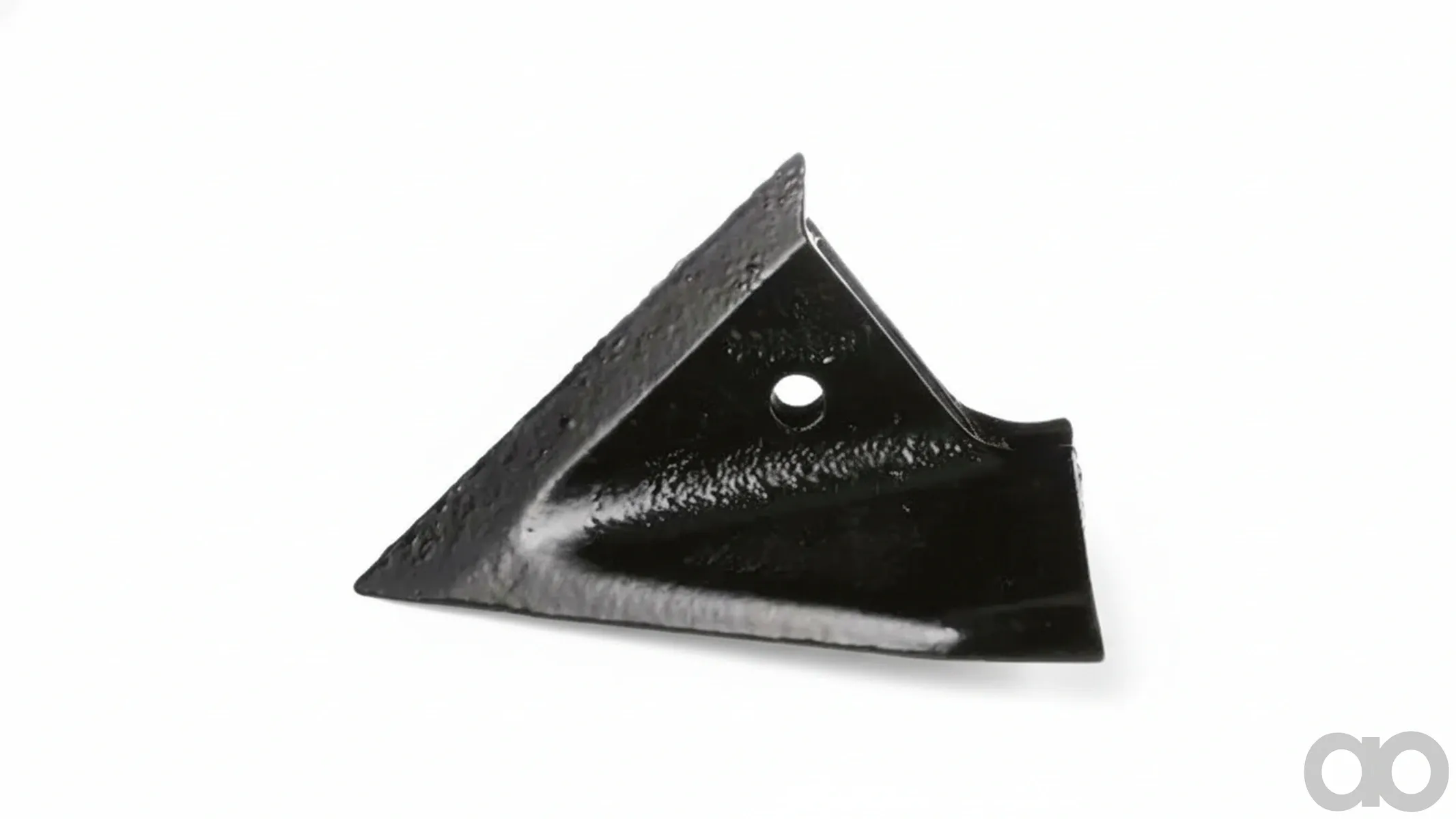 Case IH - 84193961 - Spitze