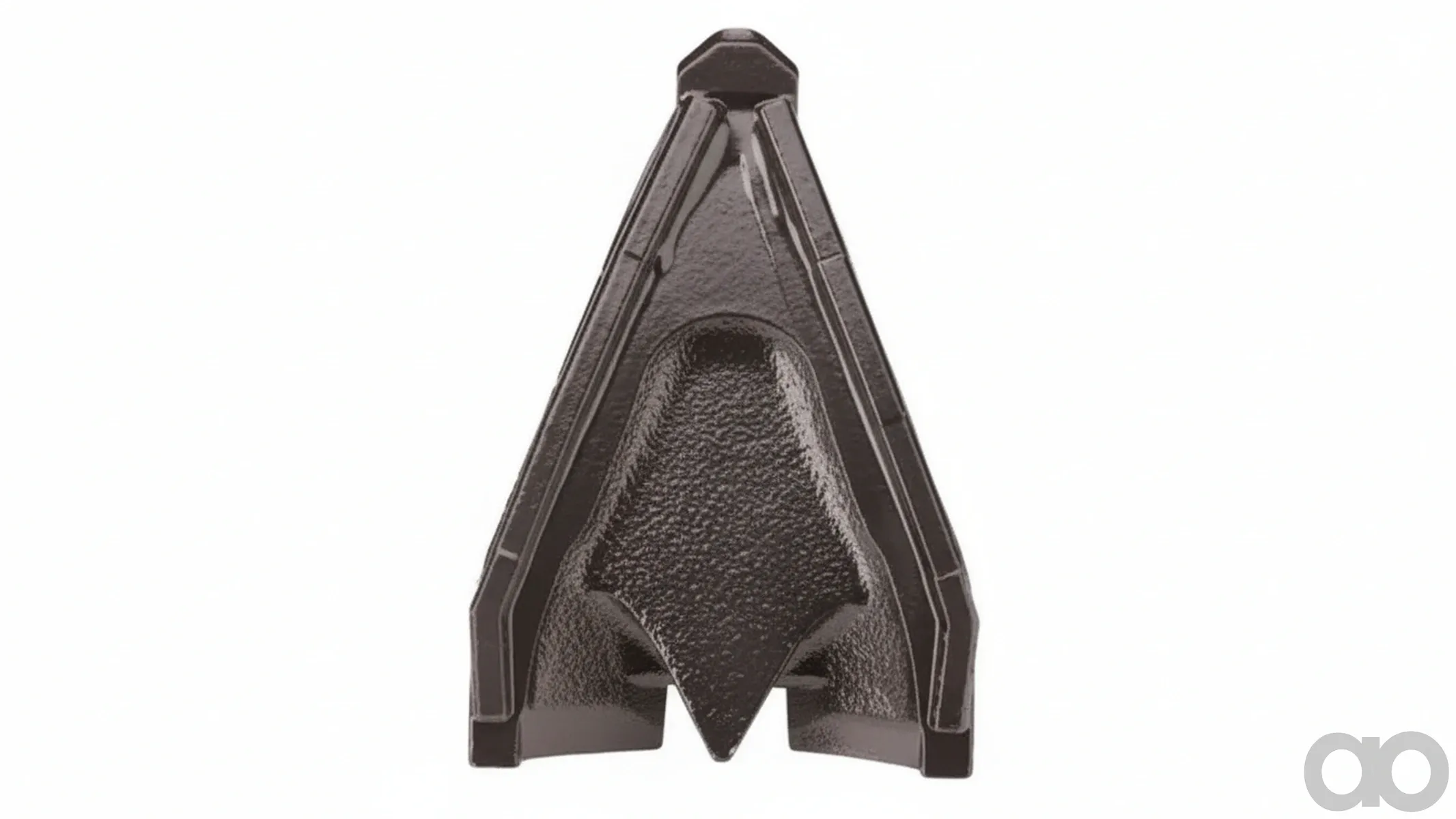 Case IH - 84193966 - Spitze