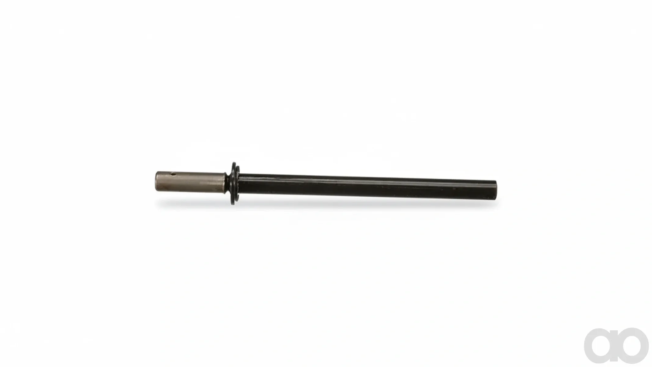 Case IH - 84194057 - Finger
