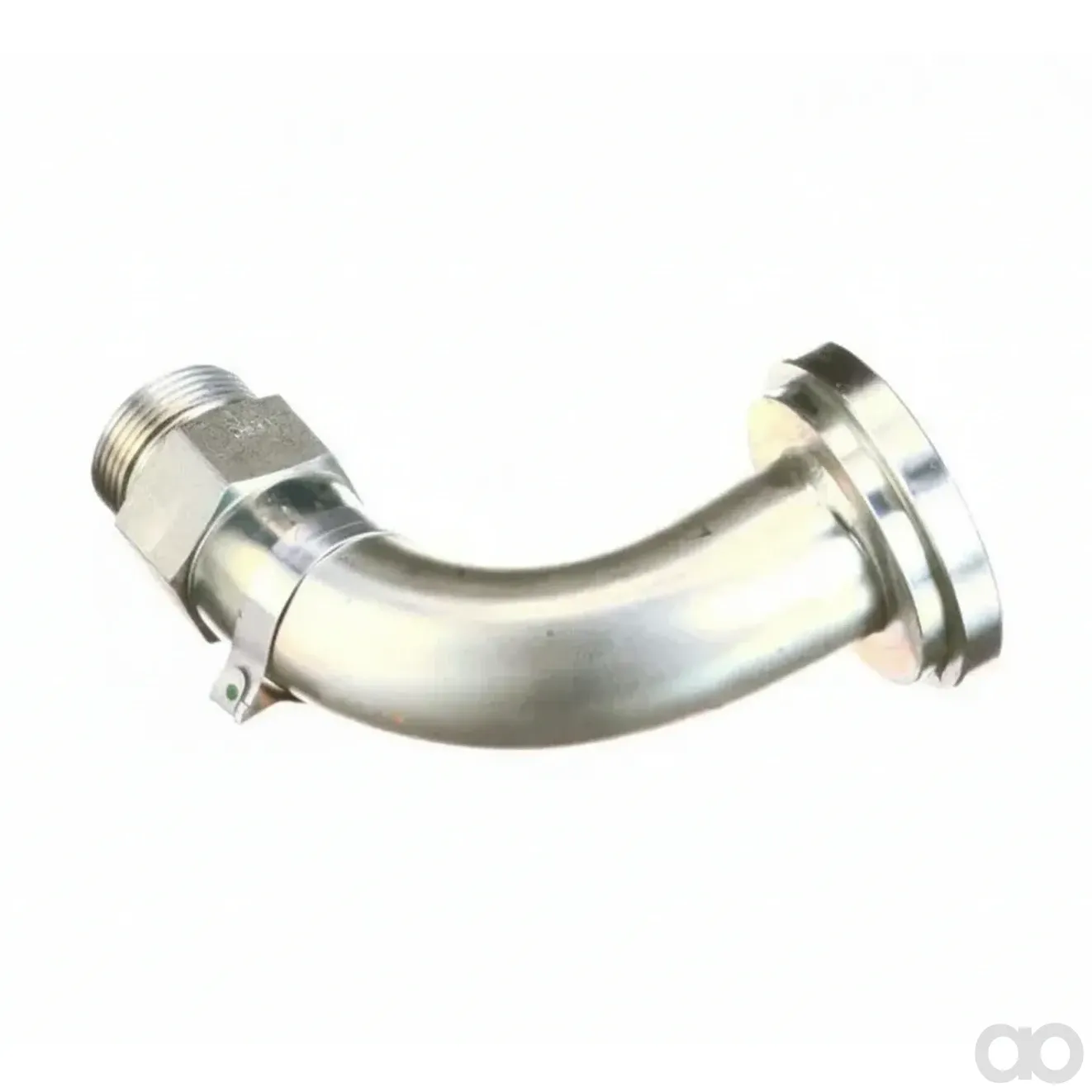 Case IH - 84194169 - Hydraulikleitung