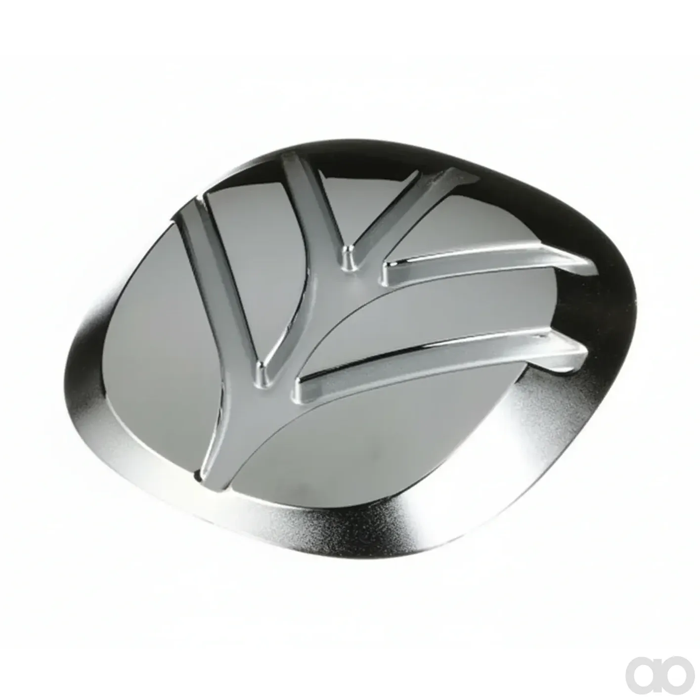 Case IH - 84194356 - Emblem