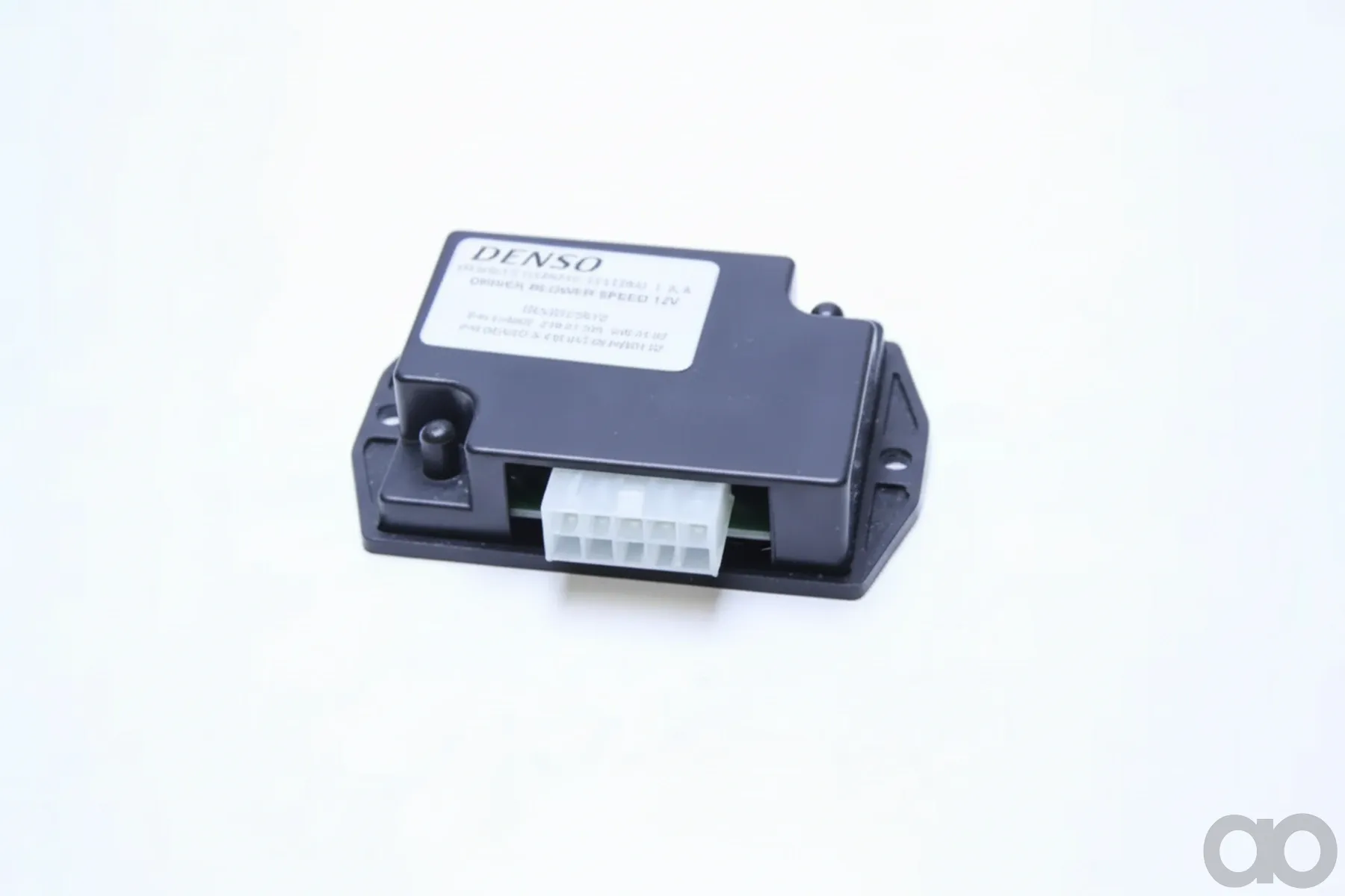 Case IH - 84197402 - ECU