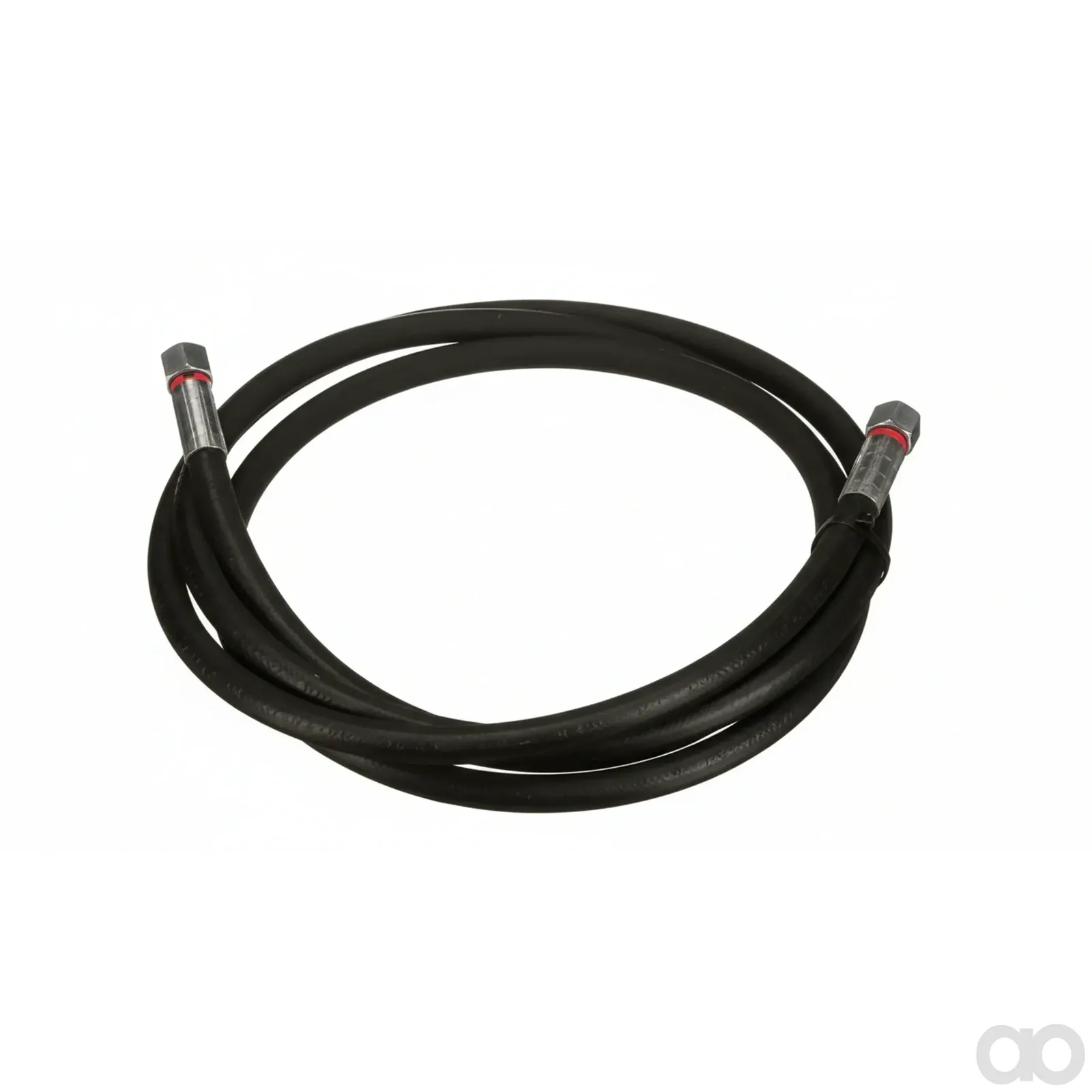 Case IH - 84197467 - Hydraulikschlauch