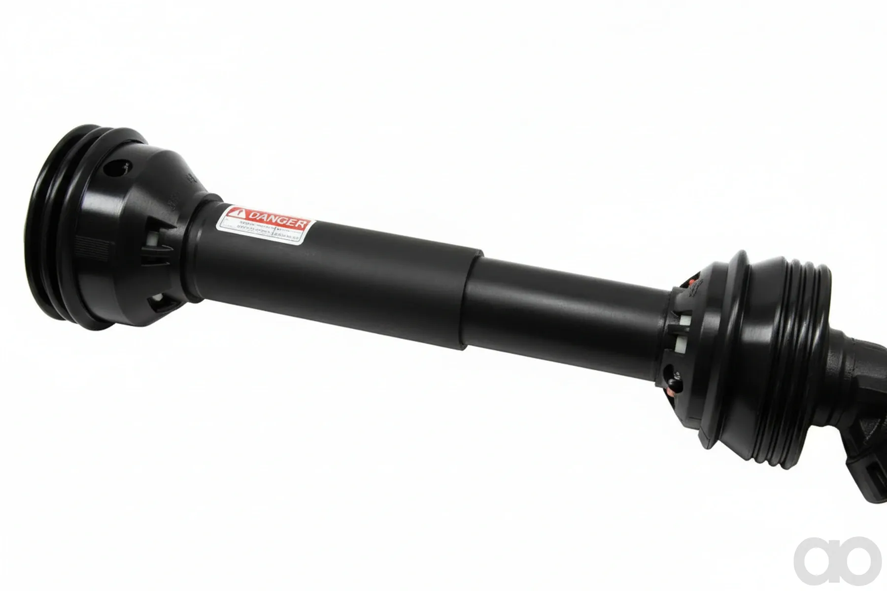 Case IH - 84199137 - Antriebswelle