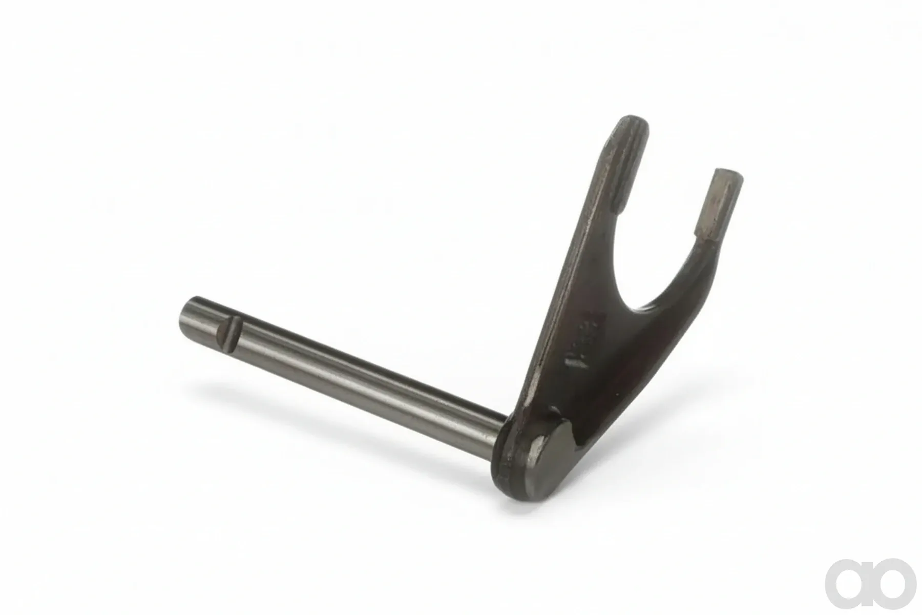 Case IH - 84200029 - Gabel