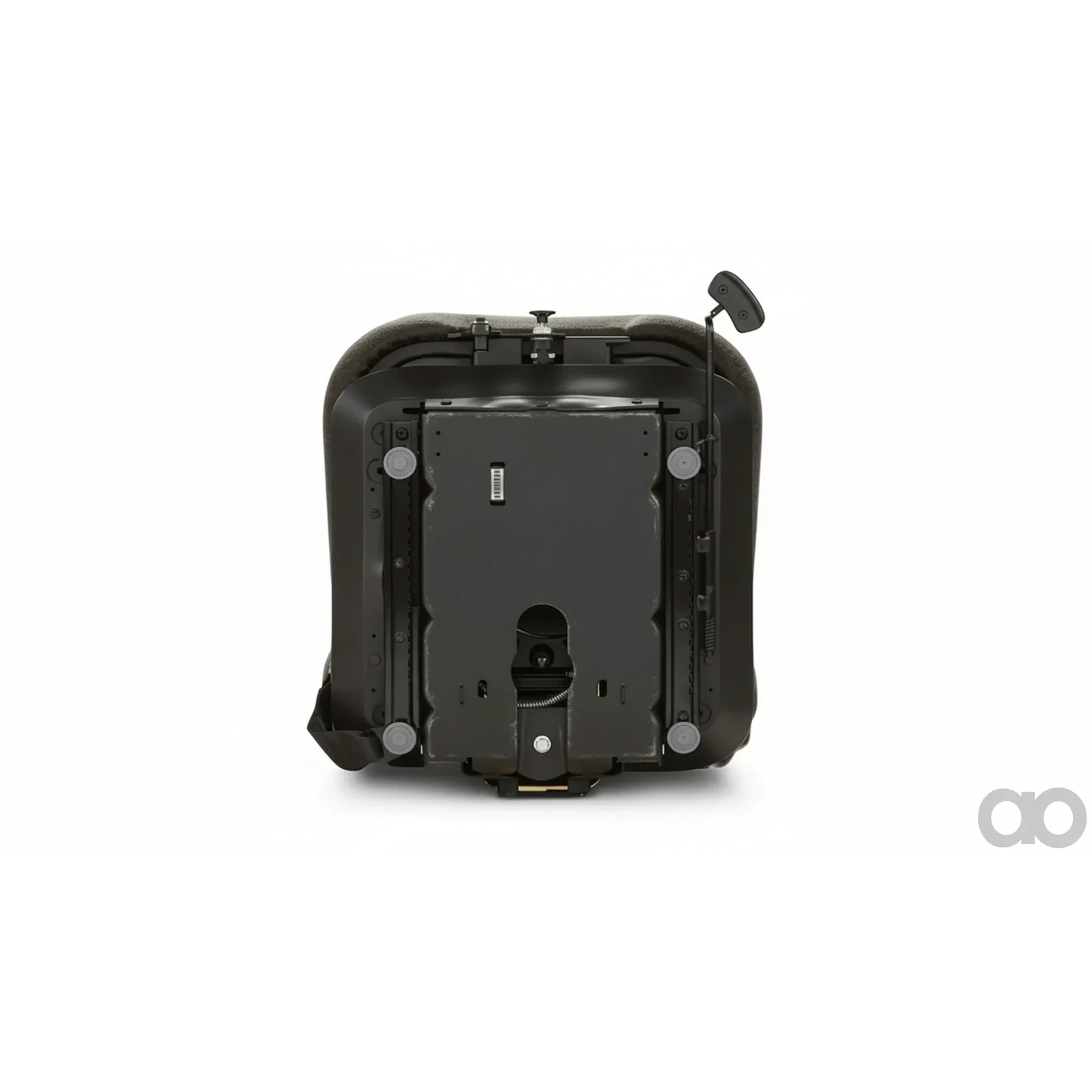 Case IH - 84200801 - Sitz