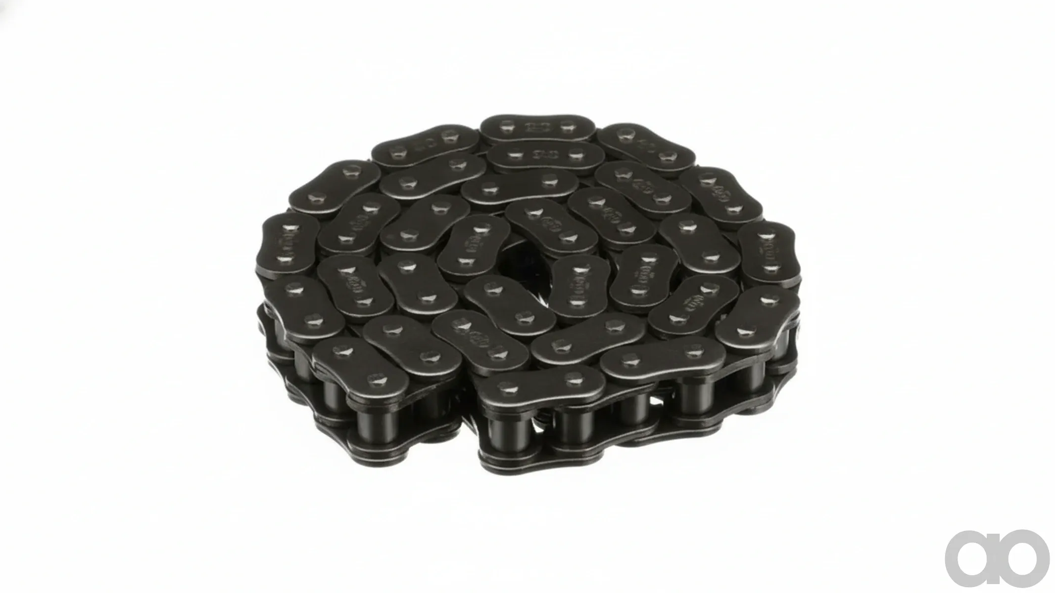 Case IH - 84200819 - Kette