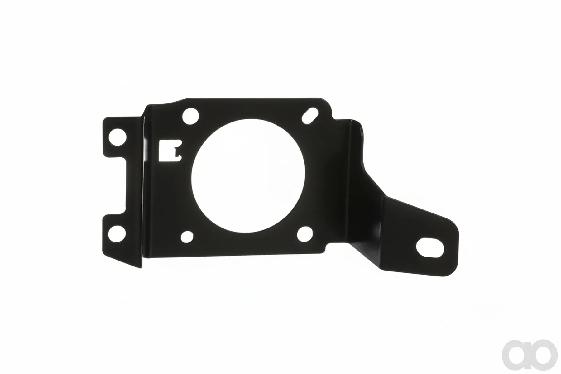 Case IH - 84202338 - Halterung
