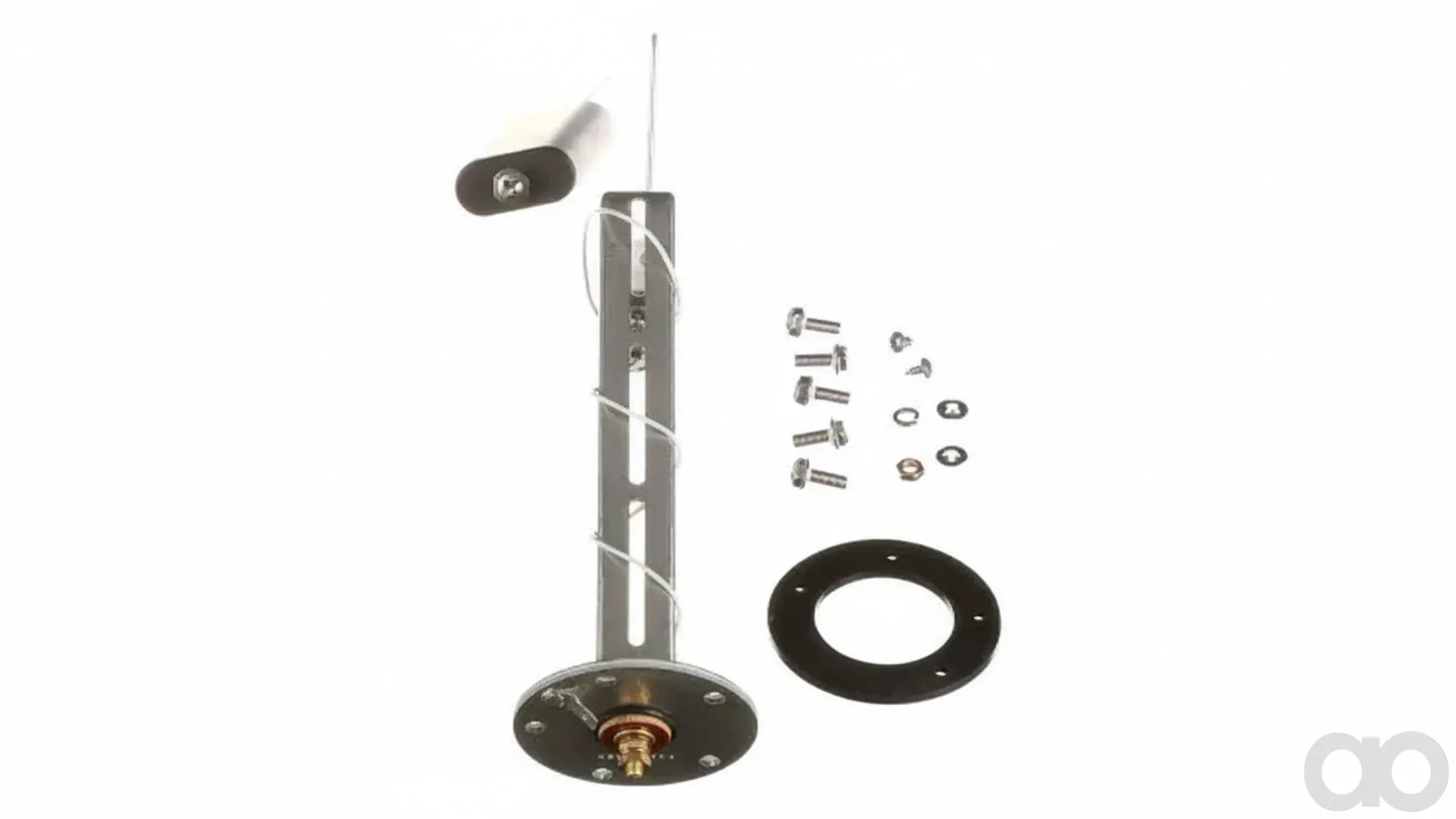 Case IH - 84203050 - Signalgeber