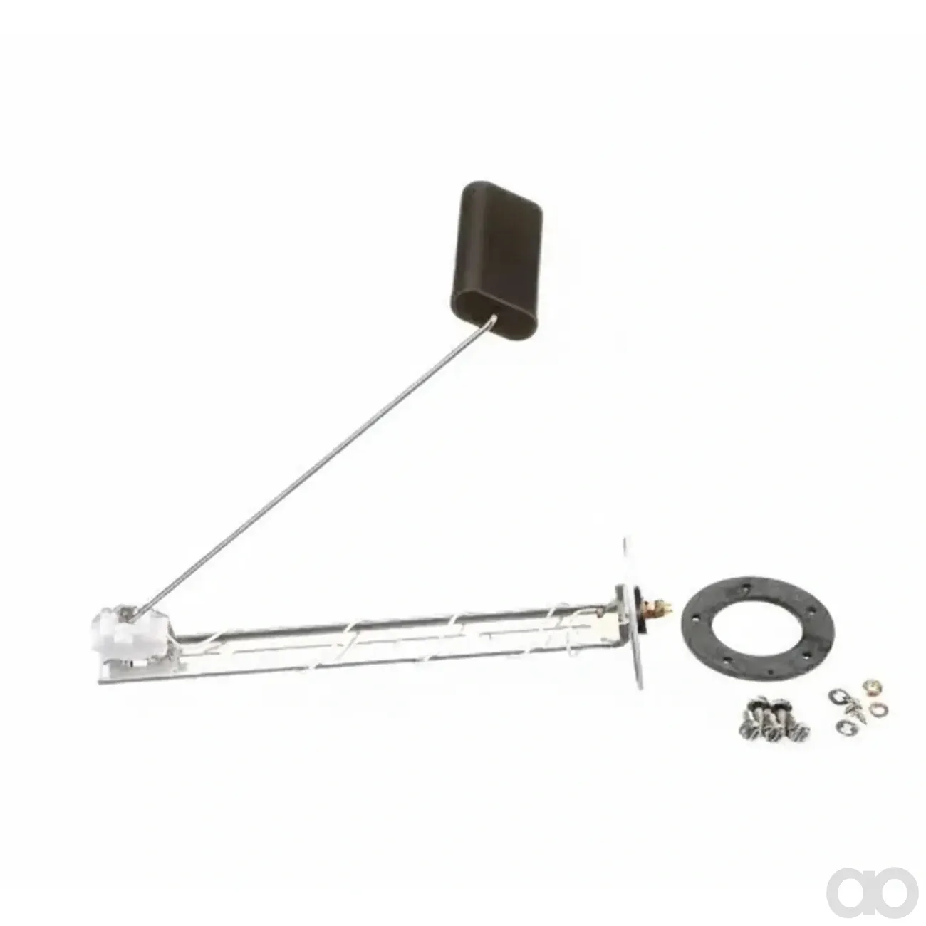 Case IH - 84203098 - Signalgeber