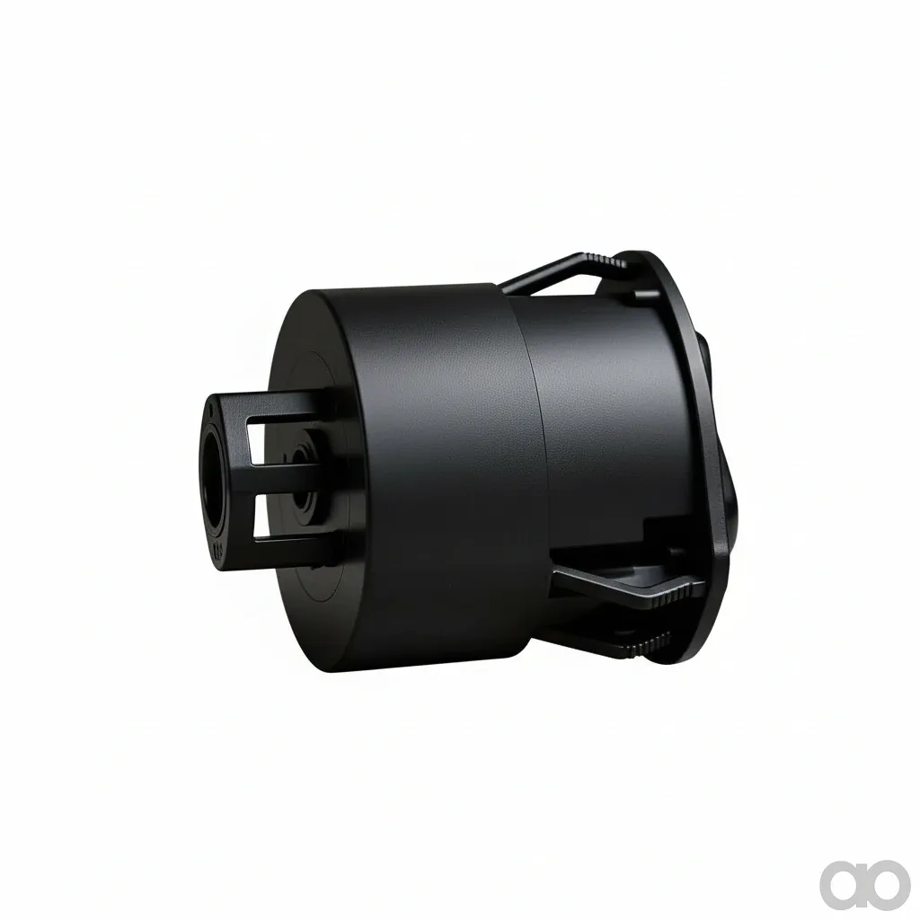 Case IH - 84204014 - Schalter