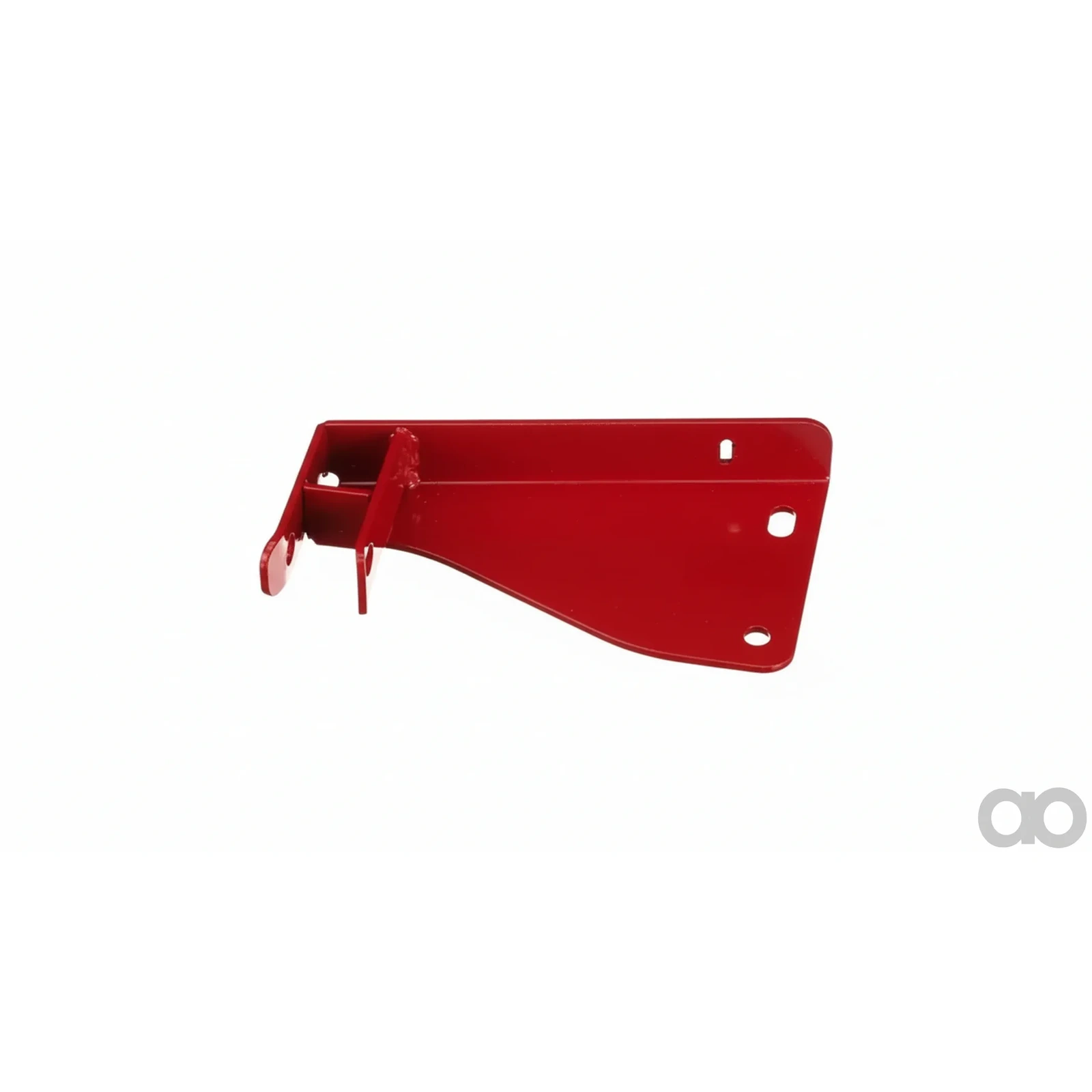 Case IH - 84204592 - Halterung - Default