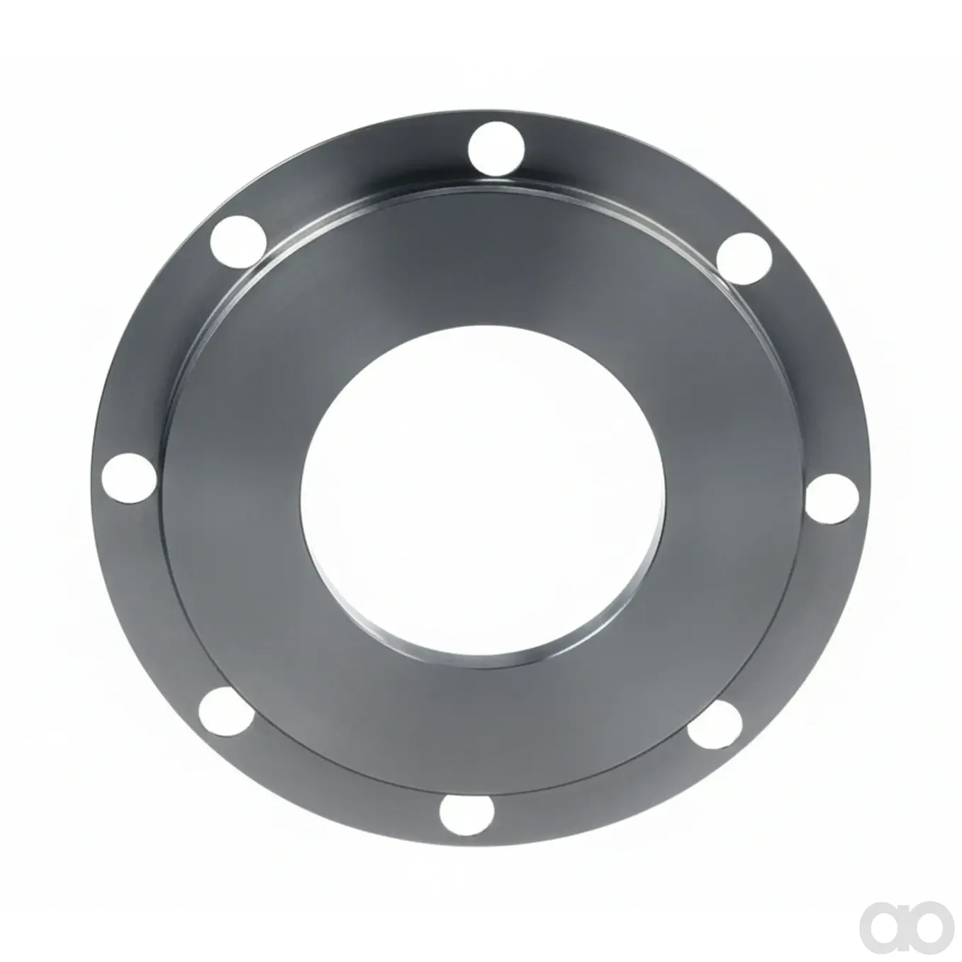 Case IH - 84205629 - Kupplungsscheibe