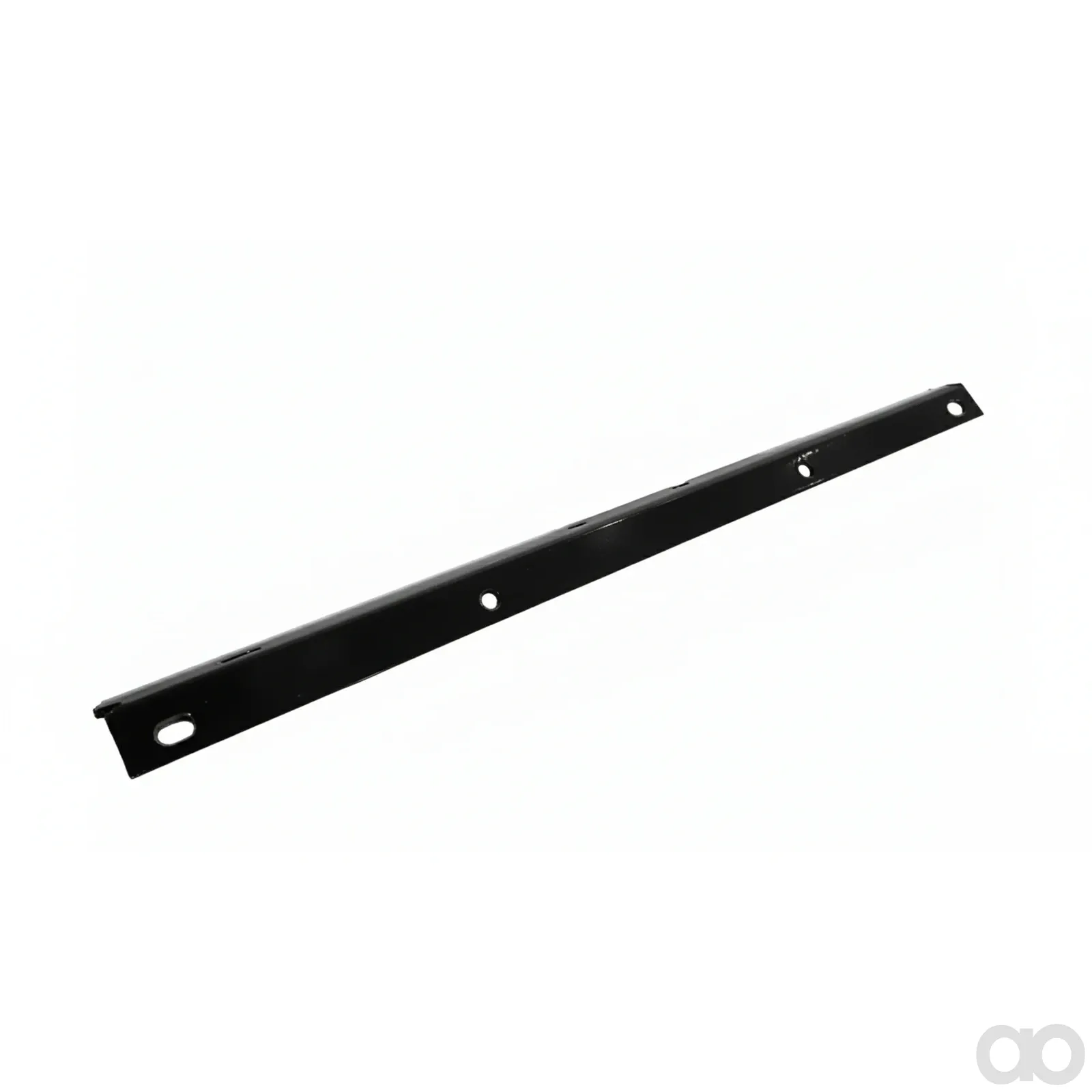 Case IH - 84205652 - Konsole