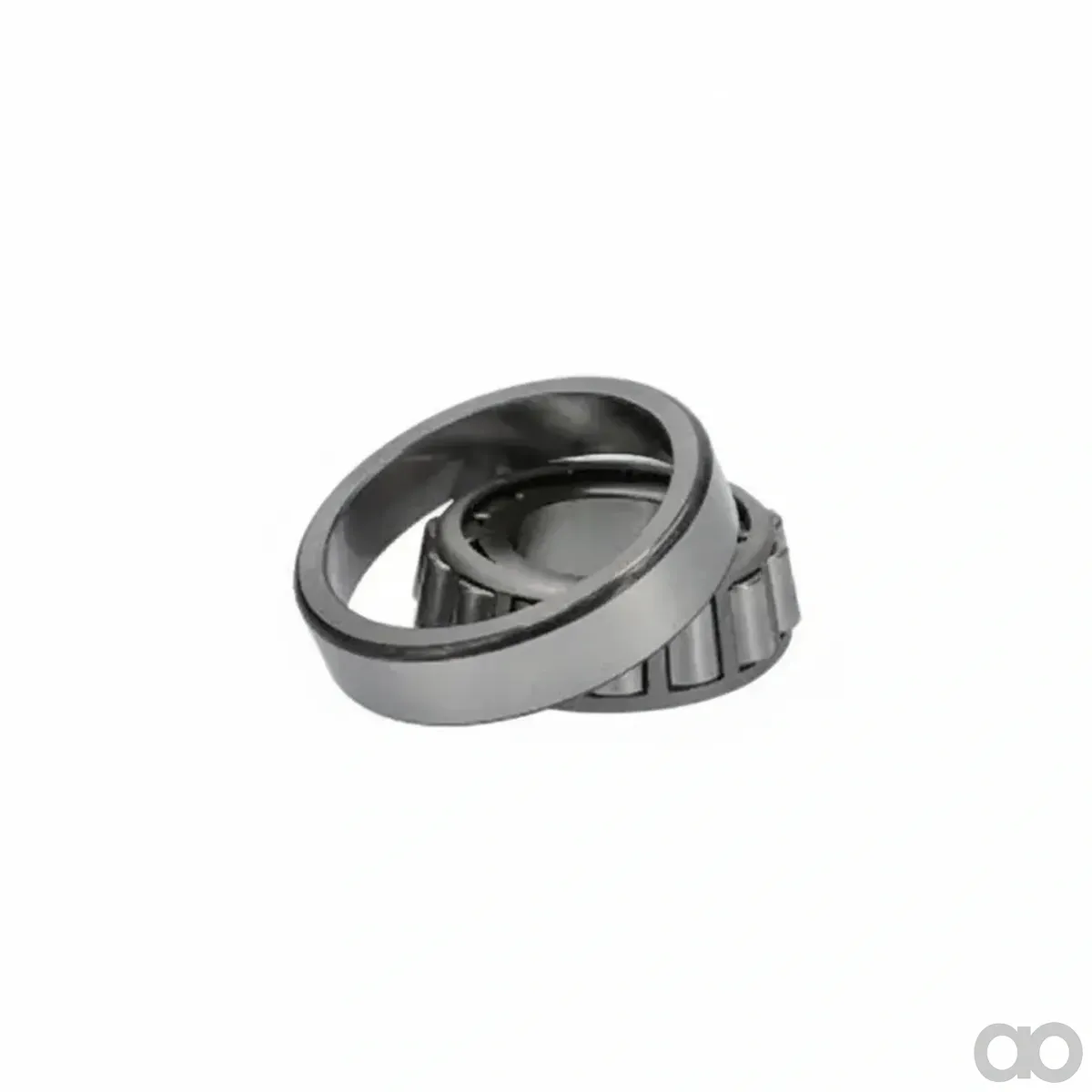 Case IH - 84206612 - Kegelrollenlager