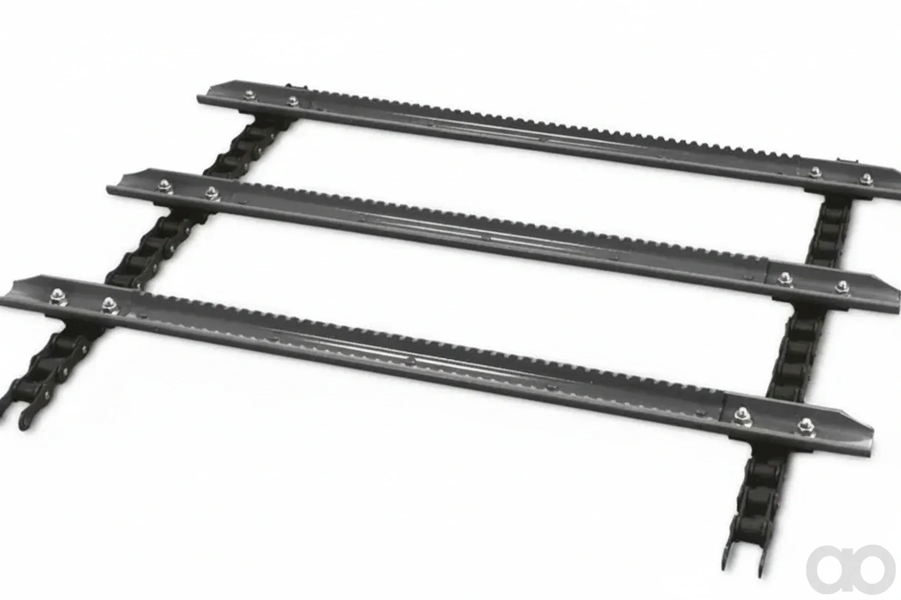Case IH - 84207192 - Kette