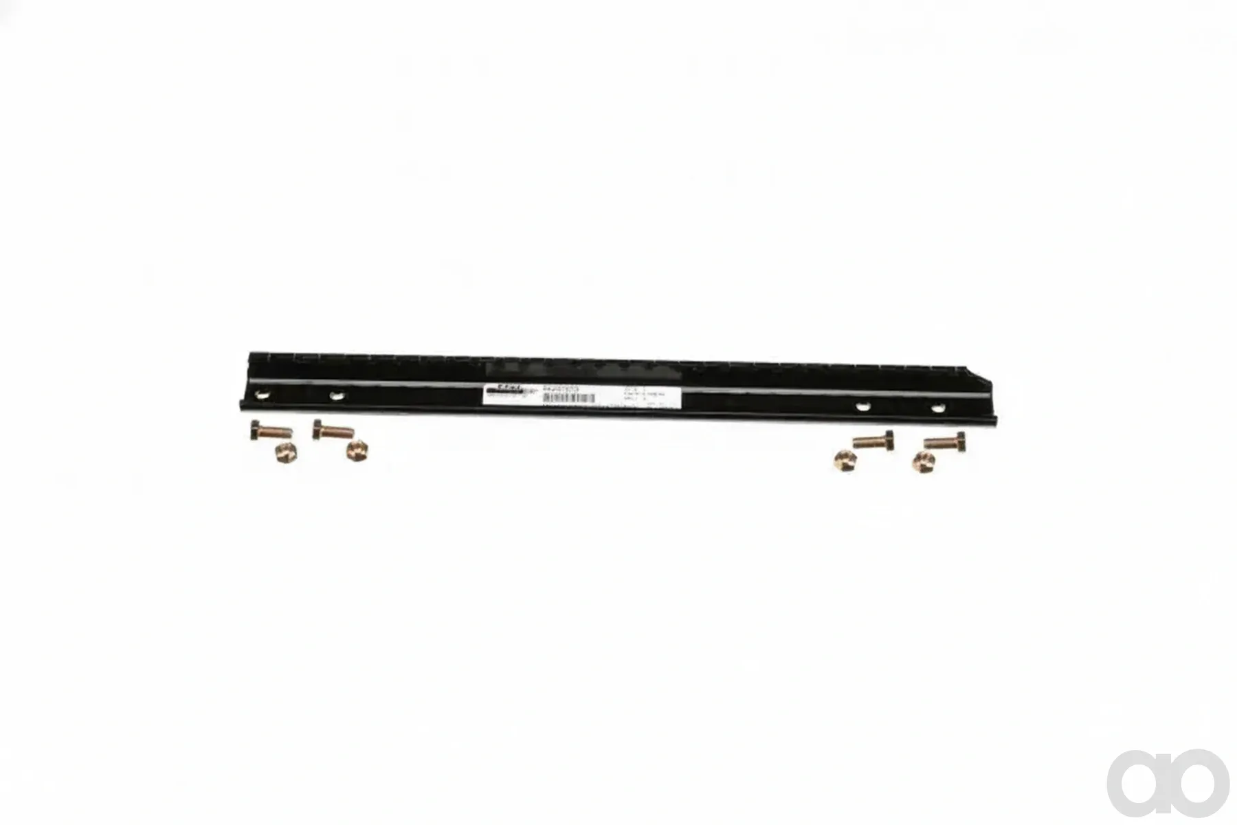 Case IH - 84207203 - Package, Service